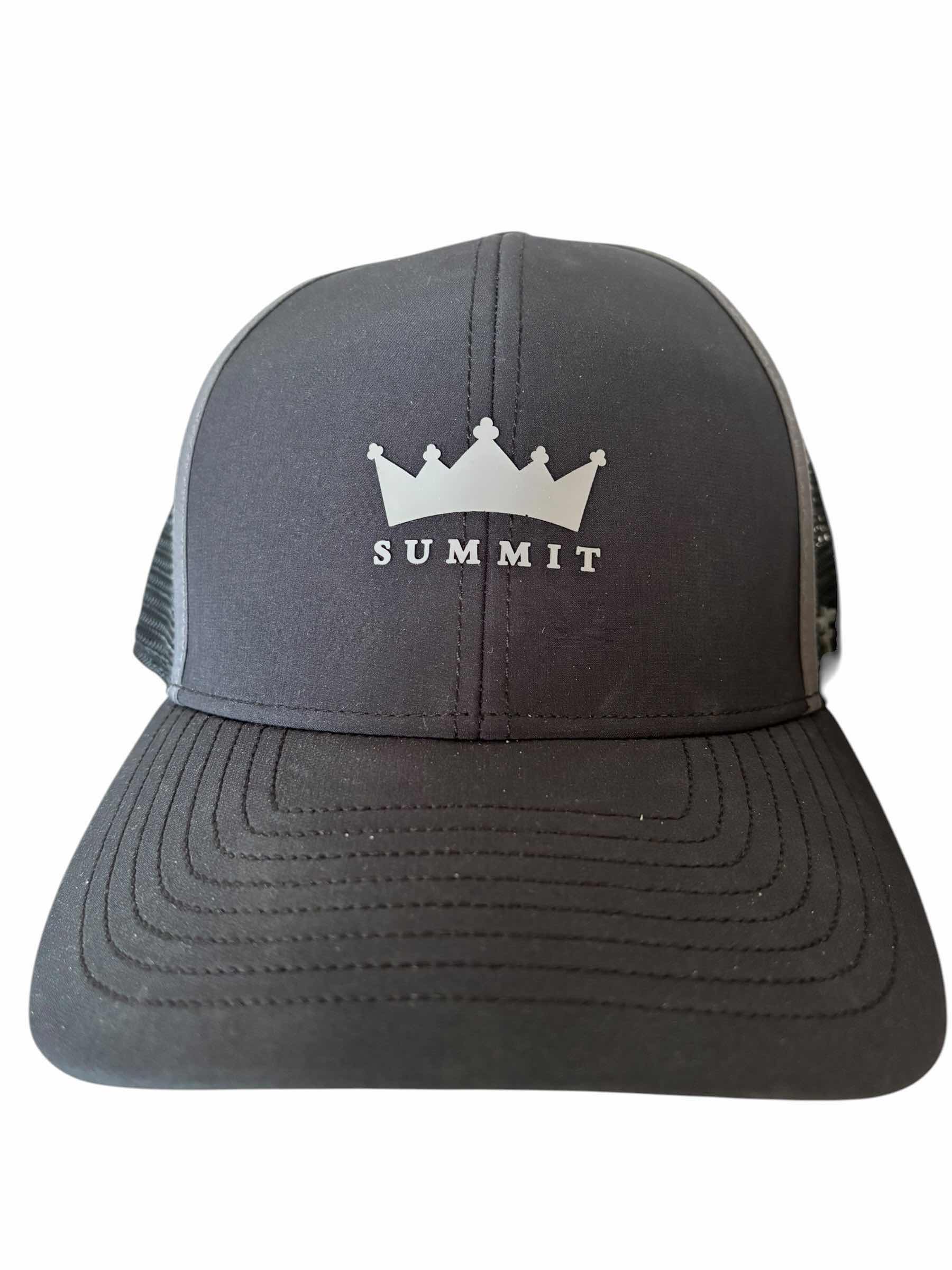 Photo 1 of BALL CAPS: LA DODGERS, SUMMIT & CASAMIGOS TEQUILA