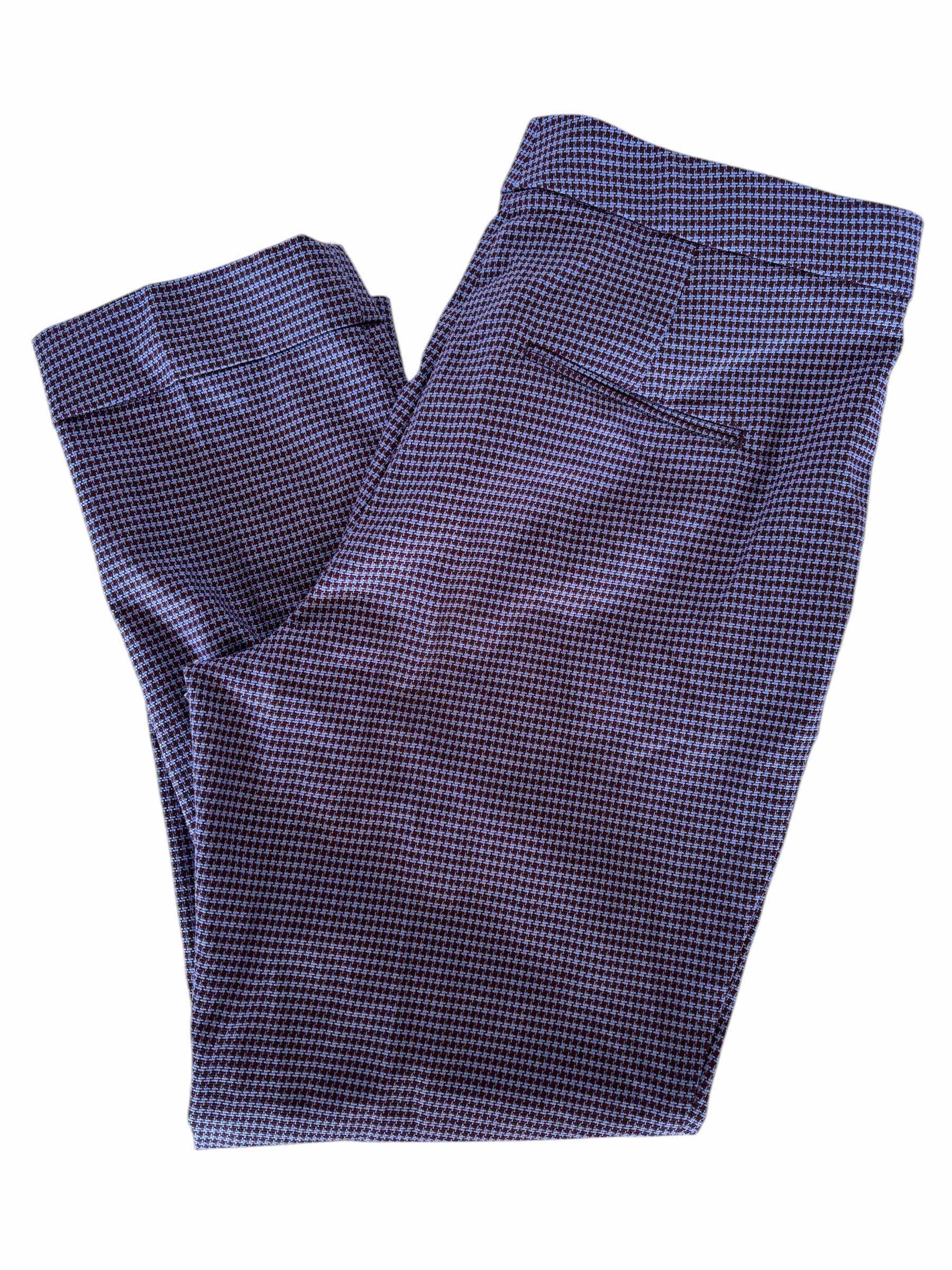Photo 1 of $90 NWT ANN TAYLOR PANTS SIZE 10