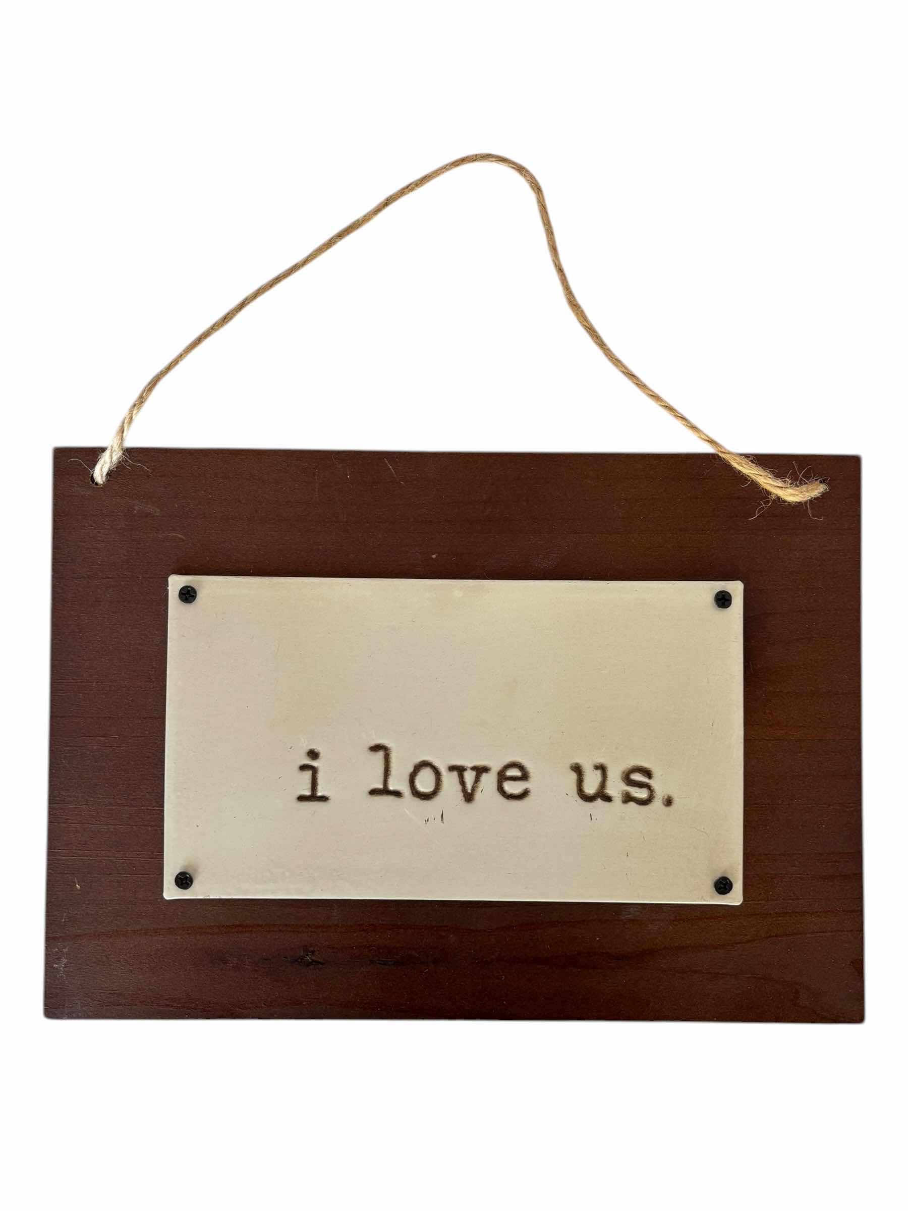 Photo 1 of NEWLYWED HOME DECOR