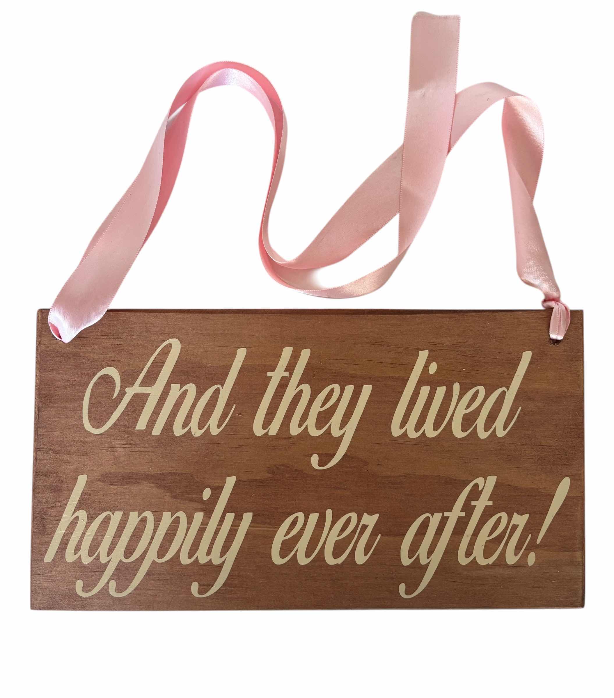 Photo 1 of NEWLYWED HOME DECOR