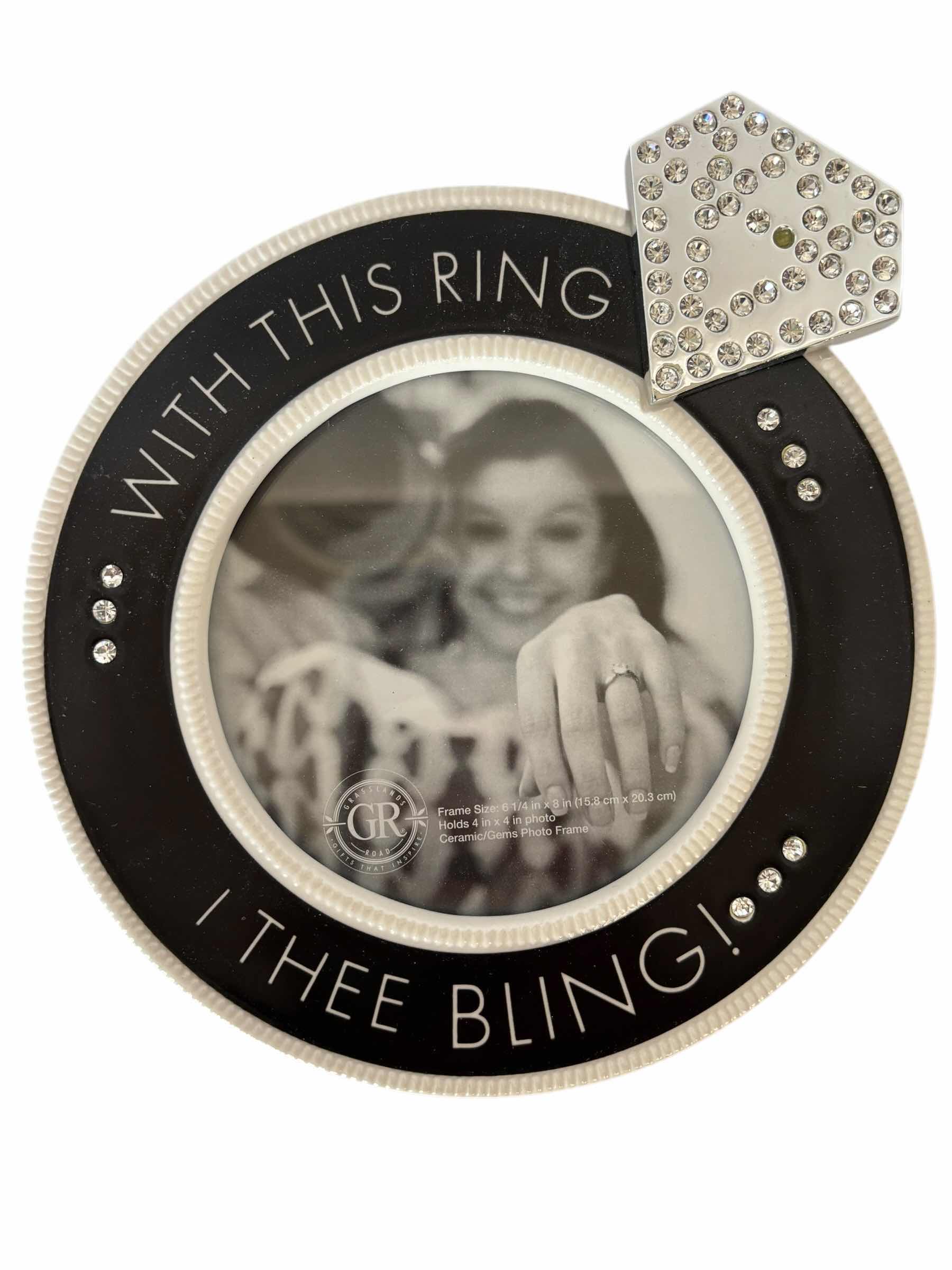 Photo 1 of NEWLYWED HOME DECOR