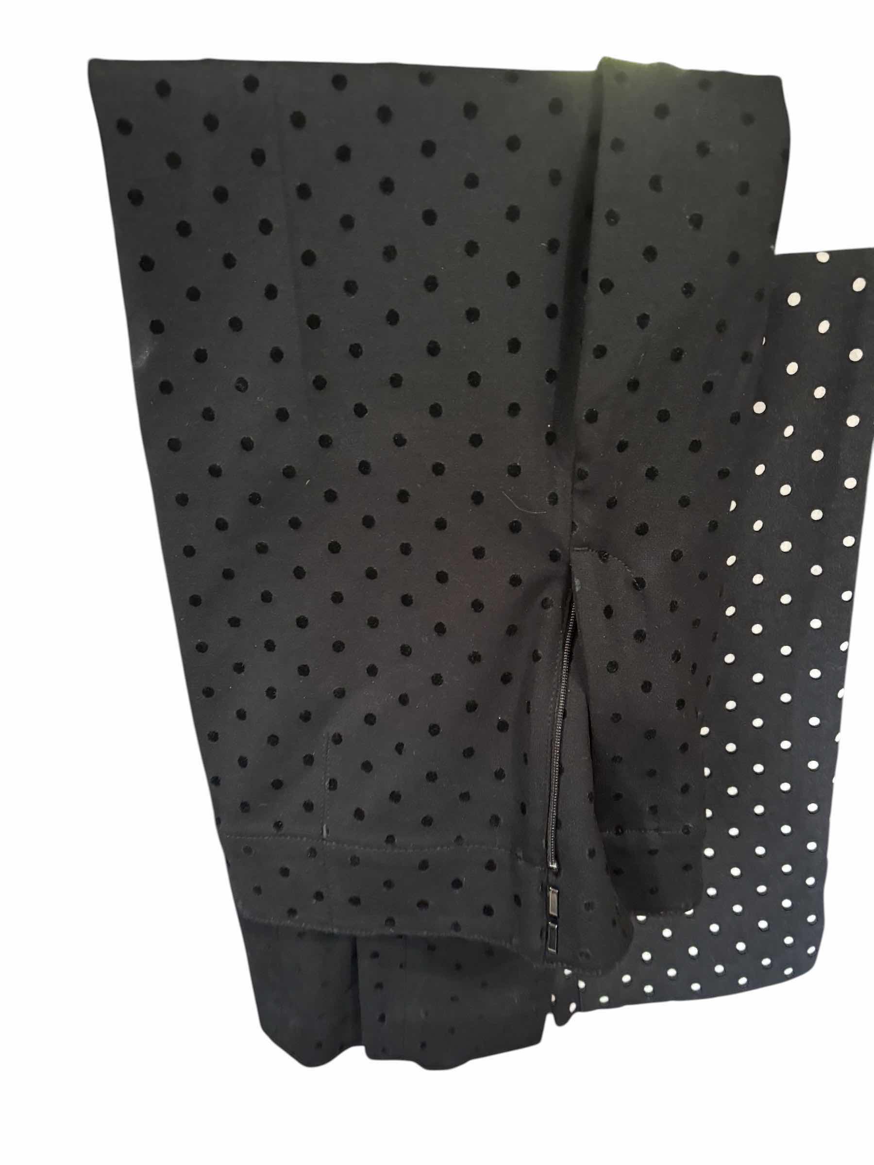 Photo 1 of ANN TAYLOR DRESS PANTS SIZE 6 & 8 (4)