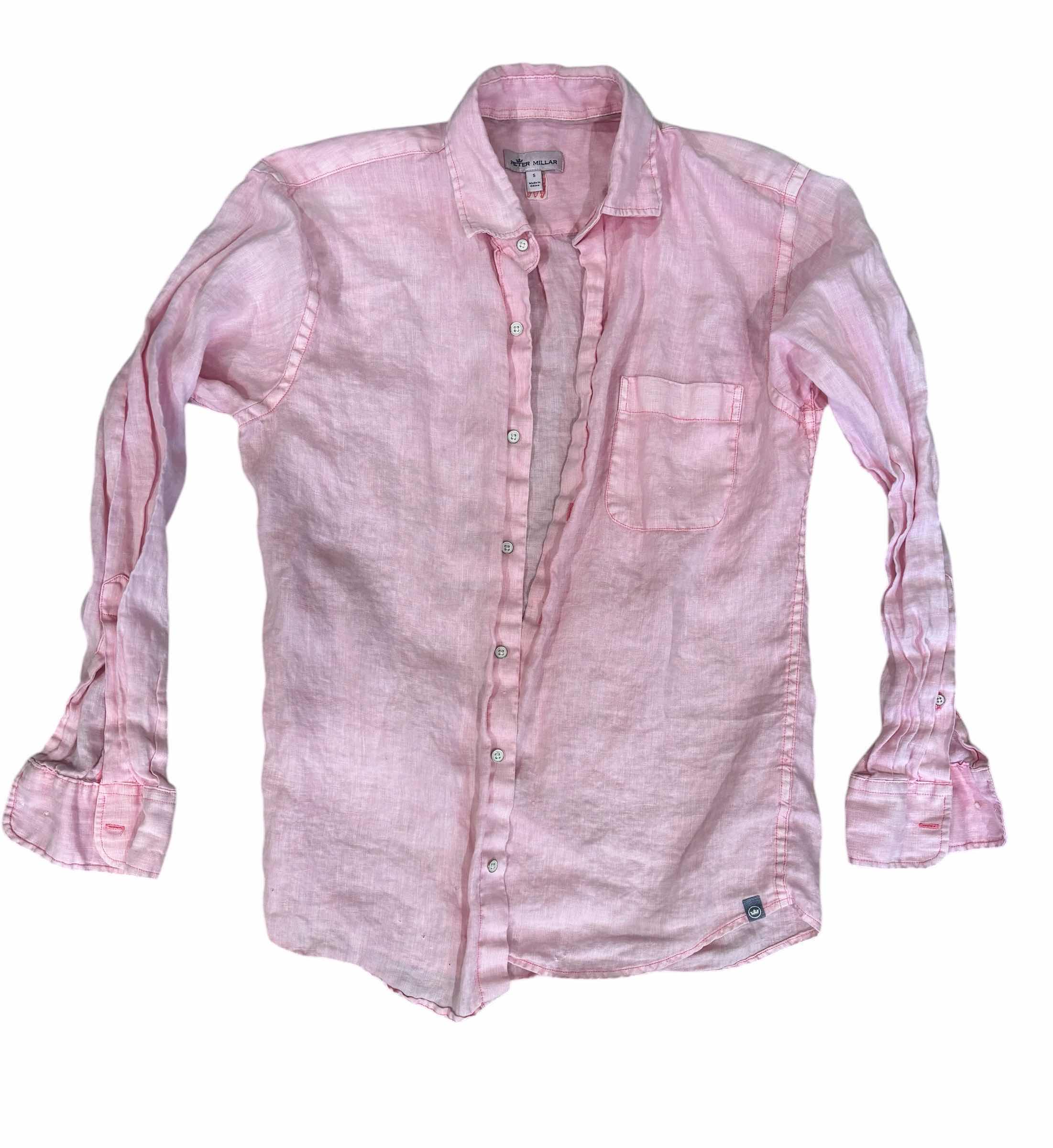 Photo 1 of RASH GUARD, SWEATERS & SHIRTS SIZE S-L (6)