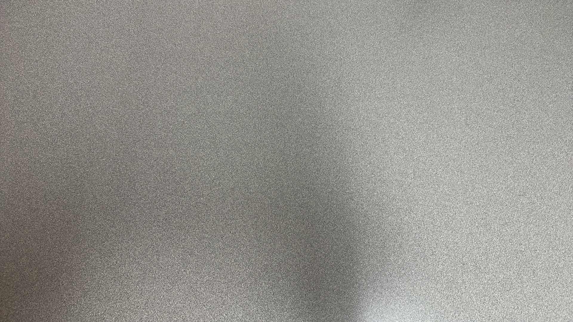 Photo 1 of ROLLING COMPUTER DESK 48”X18”X 26”H