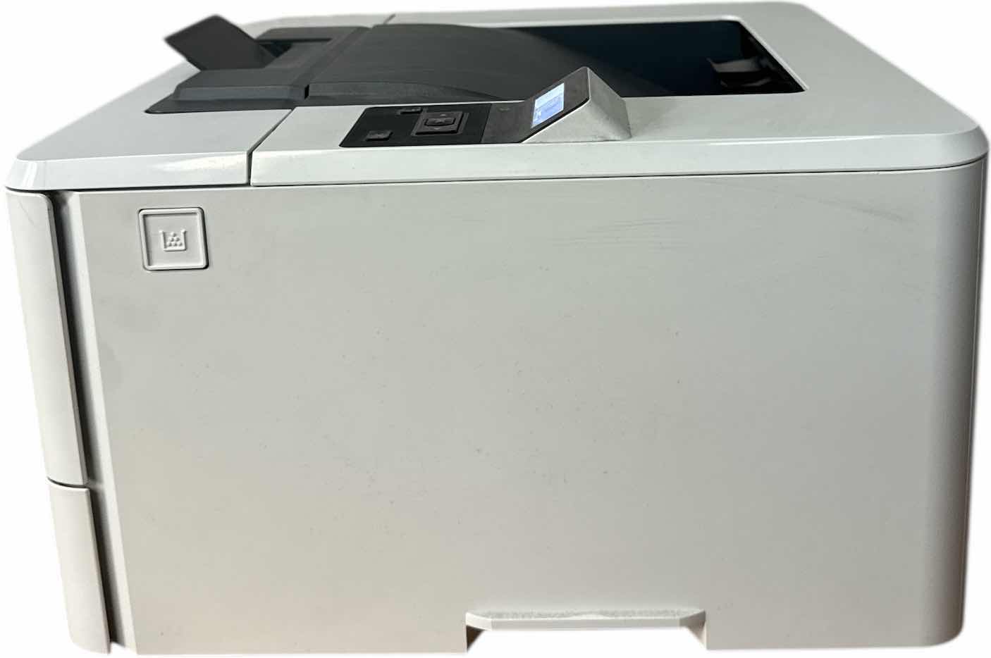 Photo 1 of *Hold* HP LASERJET PRO M404DM