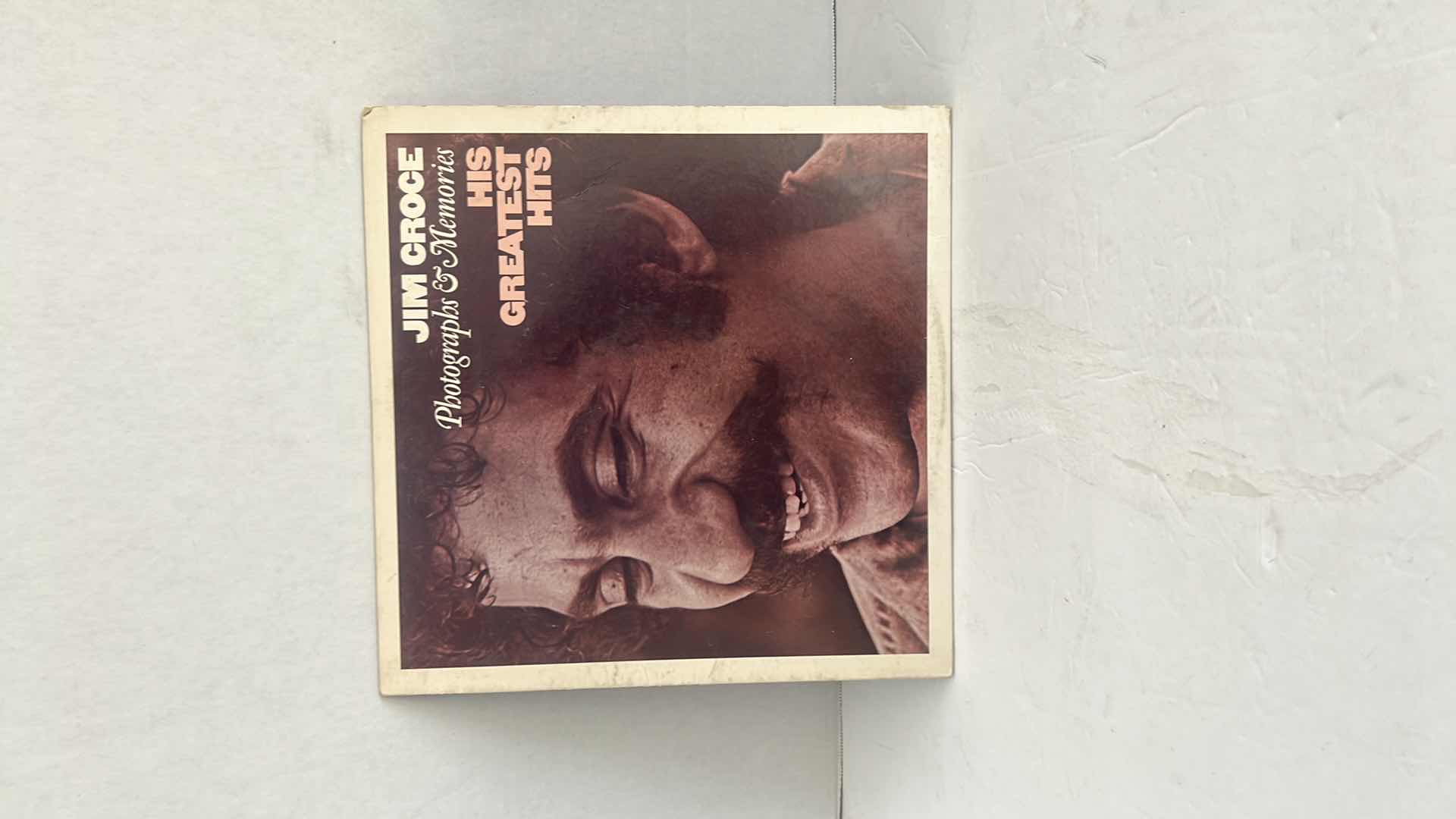 Photo 1 of 4- VINYL RECORDS IN SEALED PACKAGES-VARIOUS ARTIST & TITLES