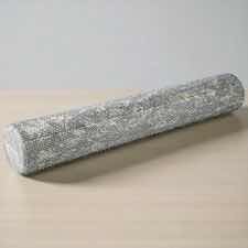 Photo 1 of NEW 36” FOAM ROLLER 6” DIAMETER