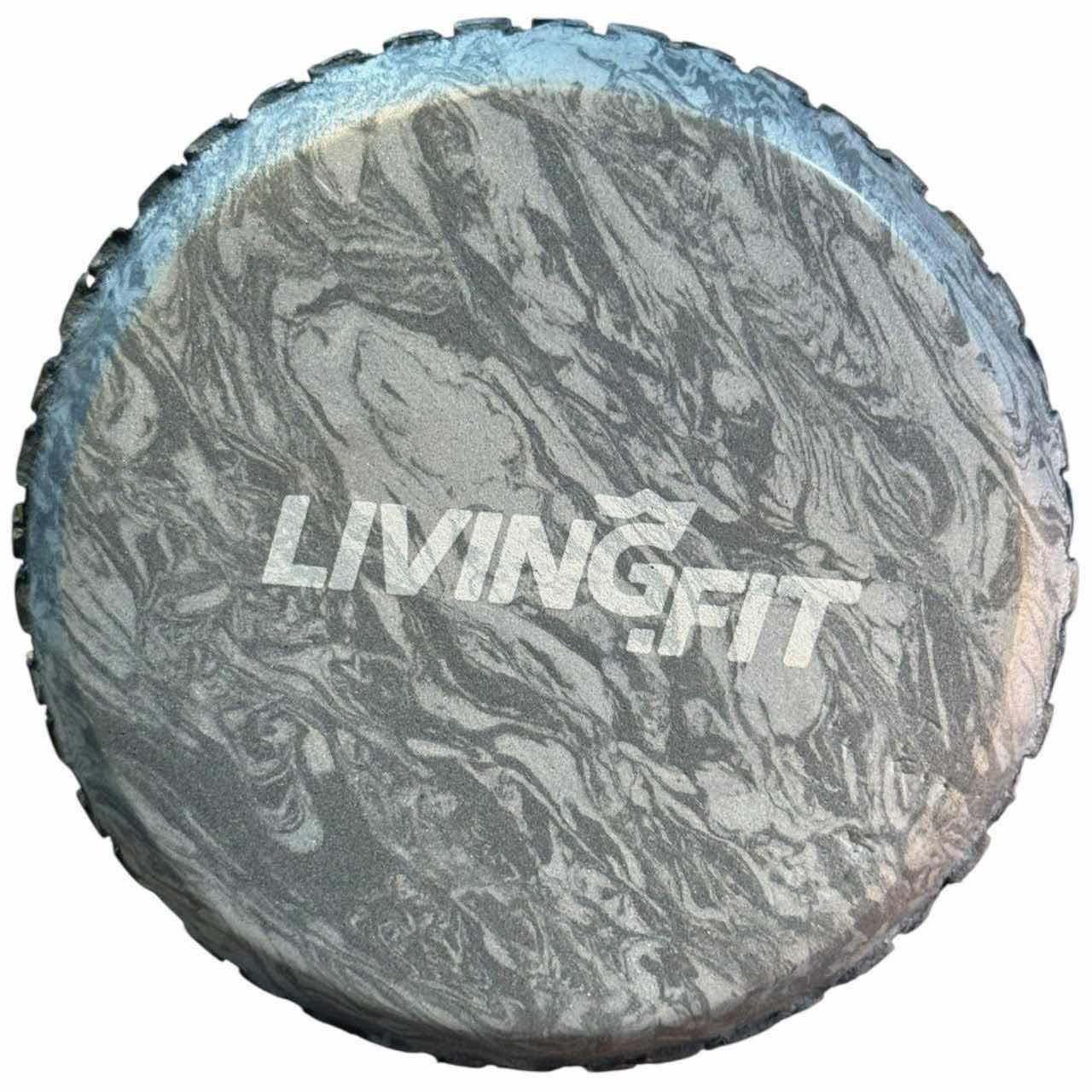 Photo 1 of NEW 36” FOAM ROLLER 6” DIAMETER