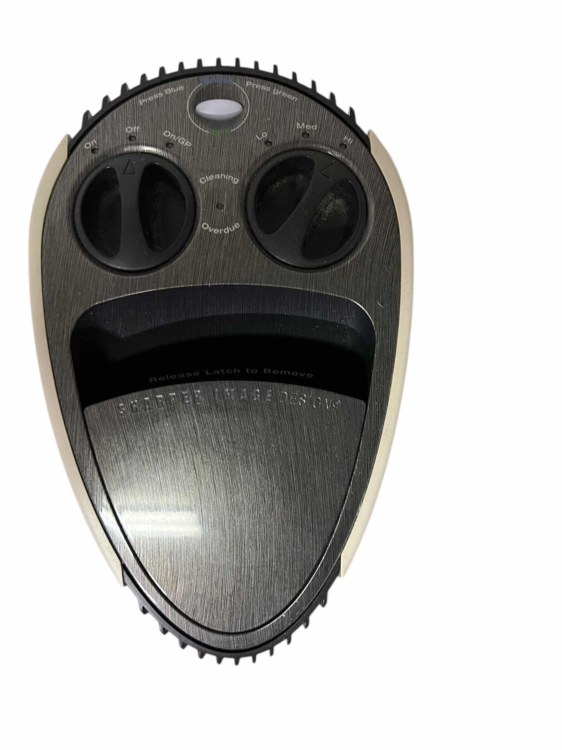 Photo 1 of IONIC BREEZE GP PROFESSIONAL SERIES AIR PURIFIER