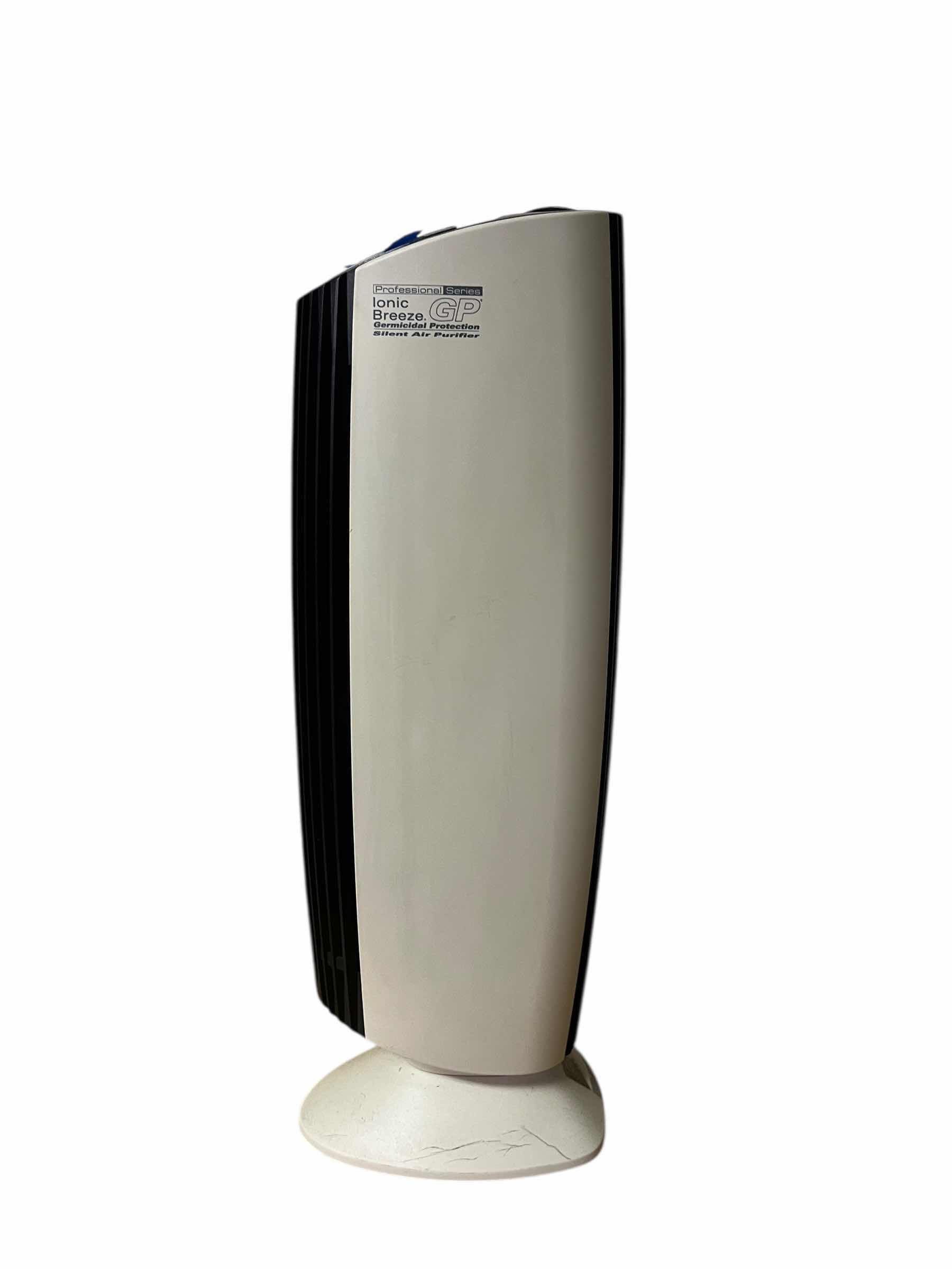 Photo 1 of IONIC BREEZE GP PROFESSIONAL SERIES AIR PURIFIER