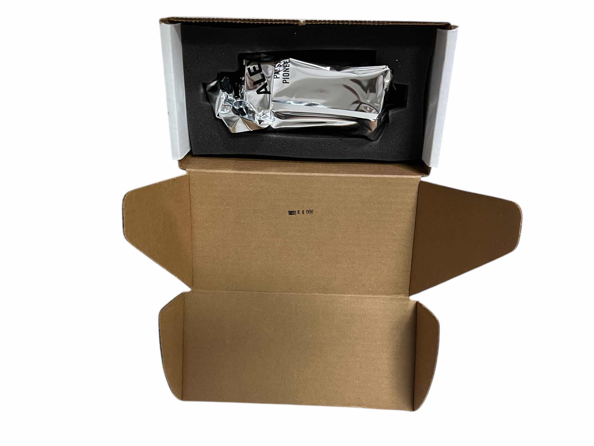 Photo 1 of NEW IN BOX 2 ALEXAPURE WATER FILTERS