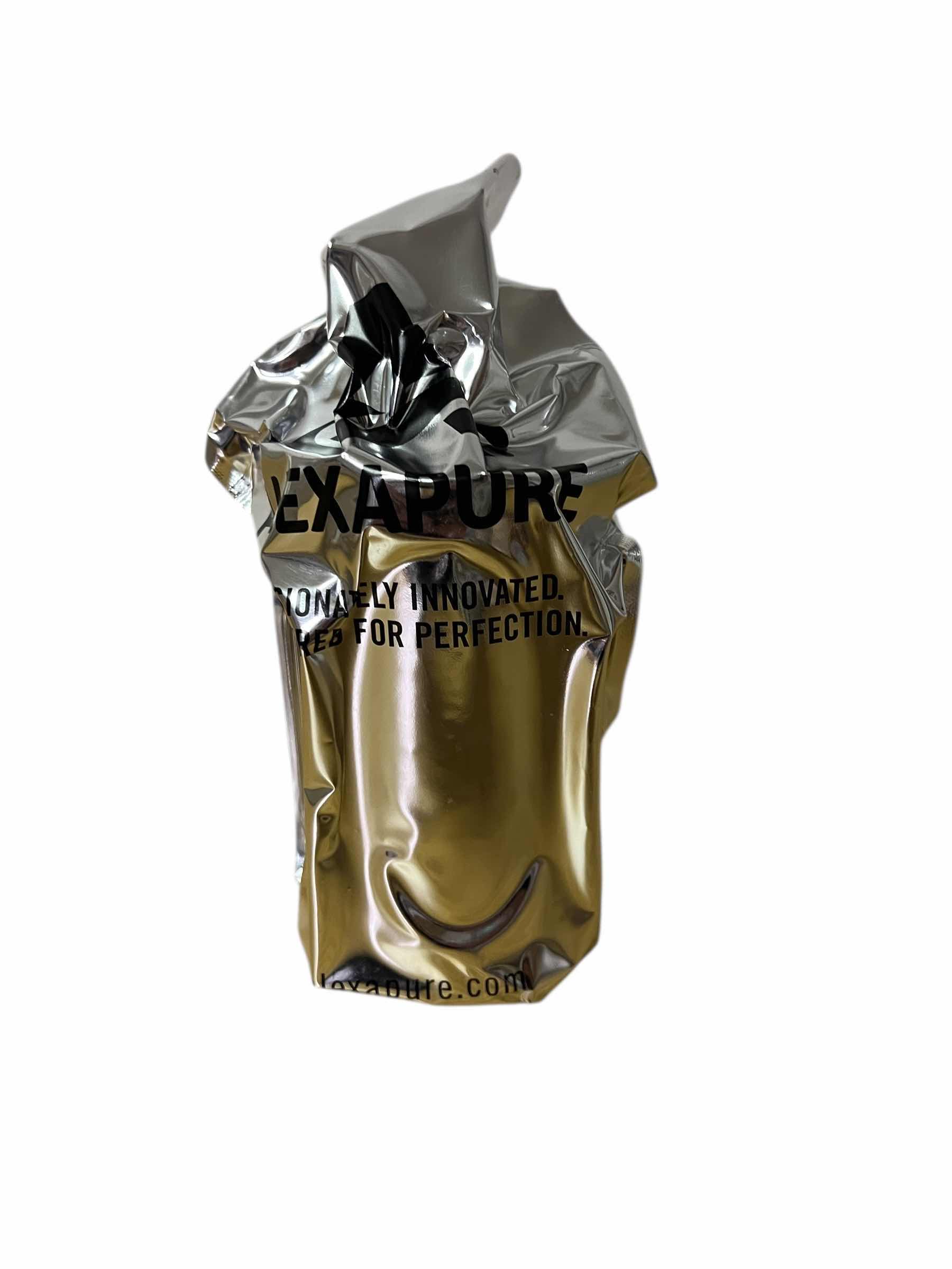 Photo 1 of NEW IN BOX 2 ALEXAPURE WATER FILTERS