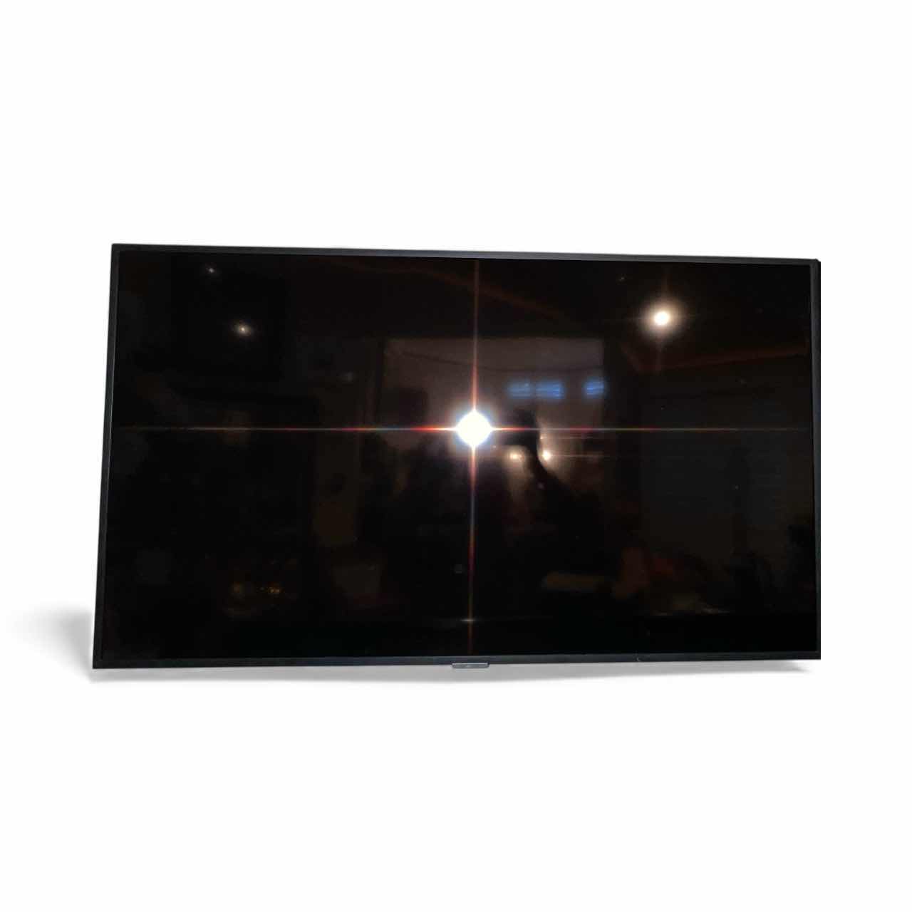 Photo 1 of 40” WORKING SAMSUNG FLATSCREEN TV WITH REMOTE