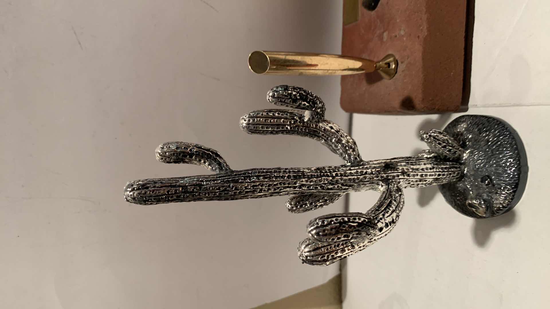 Photo 1 of ARIZONA INSPIRED ITEMS