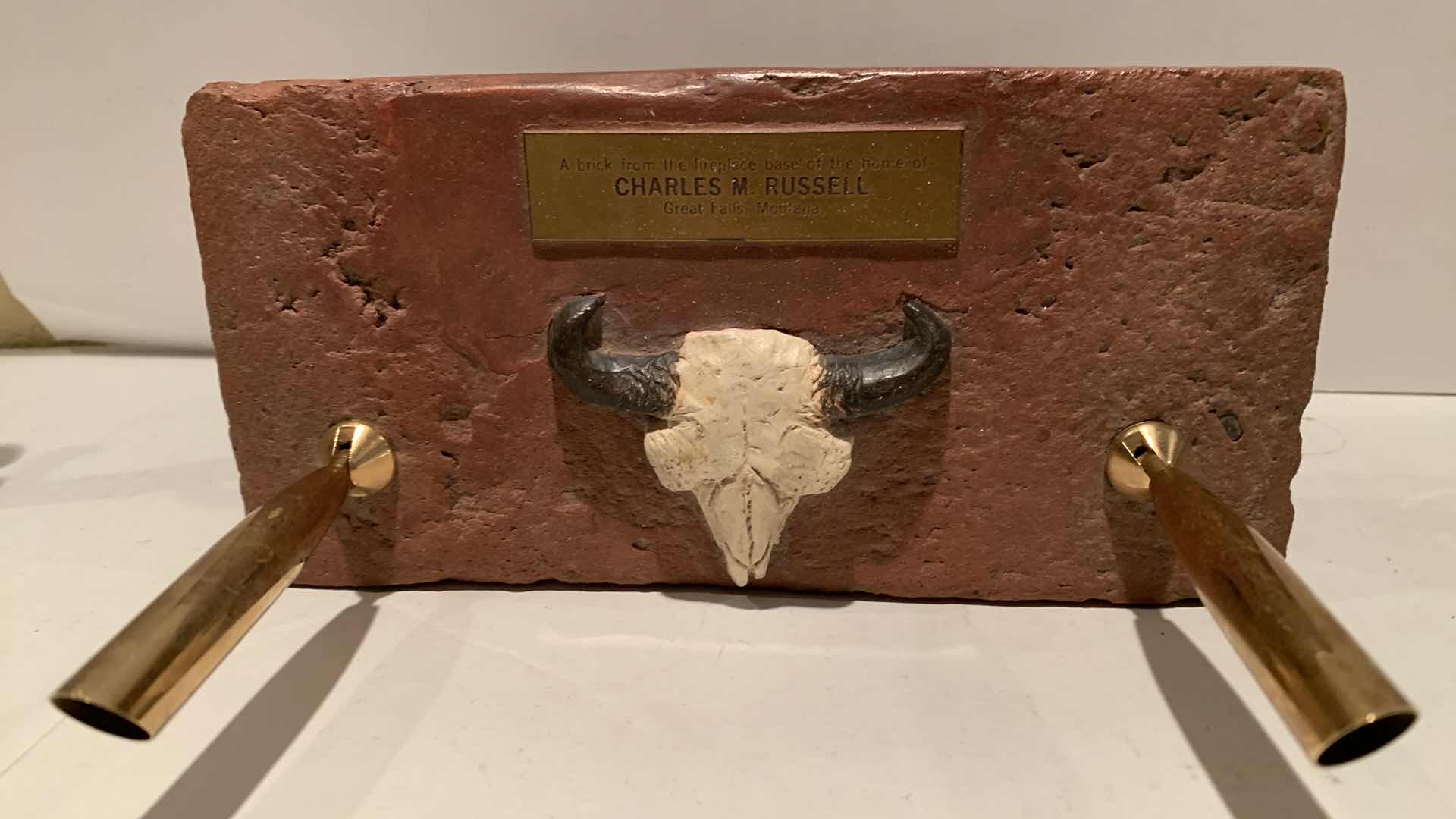 Photo 1 of ARIZONA INSPIRED ITEMS