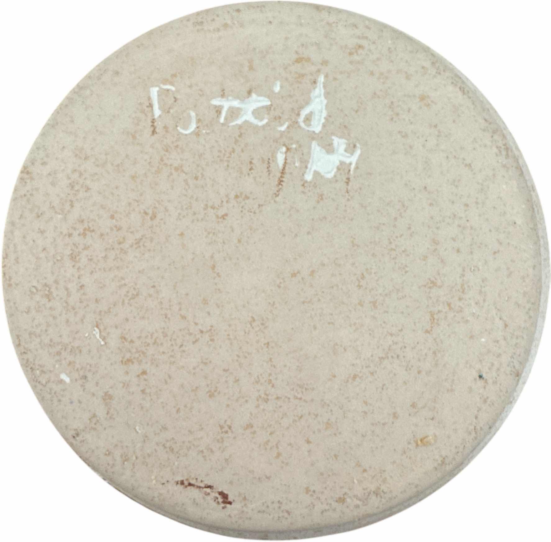 Photo 1 of VINTAGE POTTERY CERAMIC VASE SOUTHWESTERN DESERT ART
H11.5”