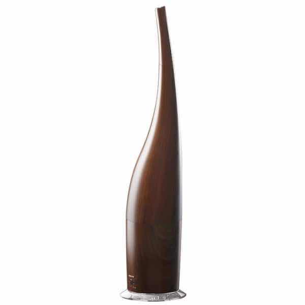 Photo 1 of NIB OBJECTO W7 ULTRASONIC HUMIDIFIER 