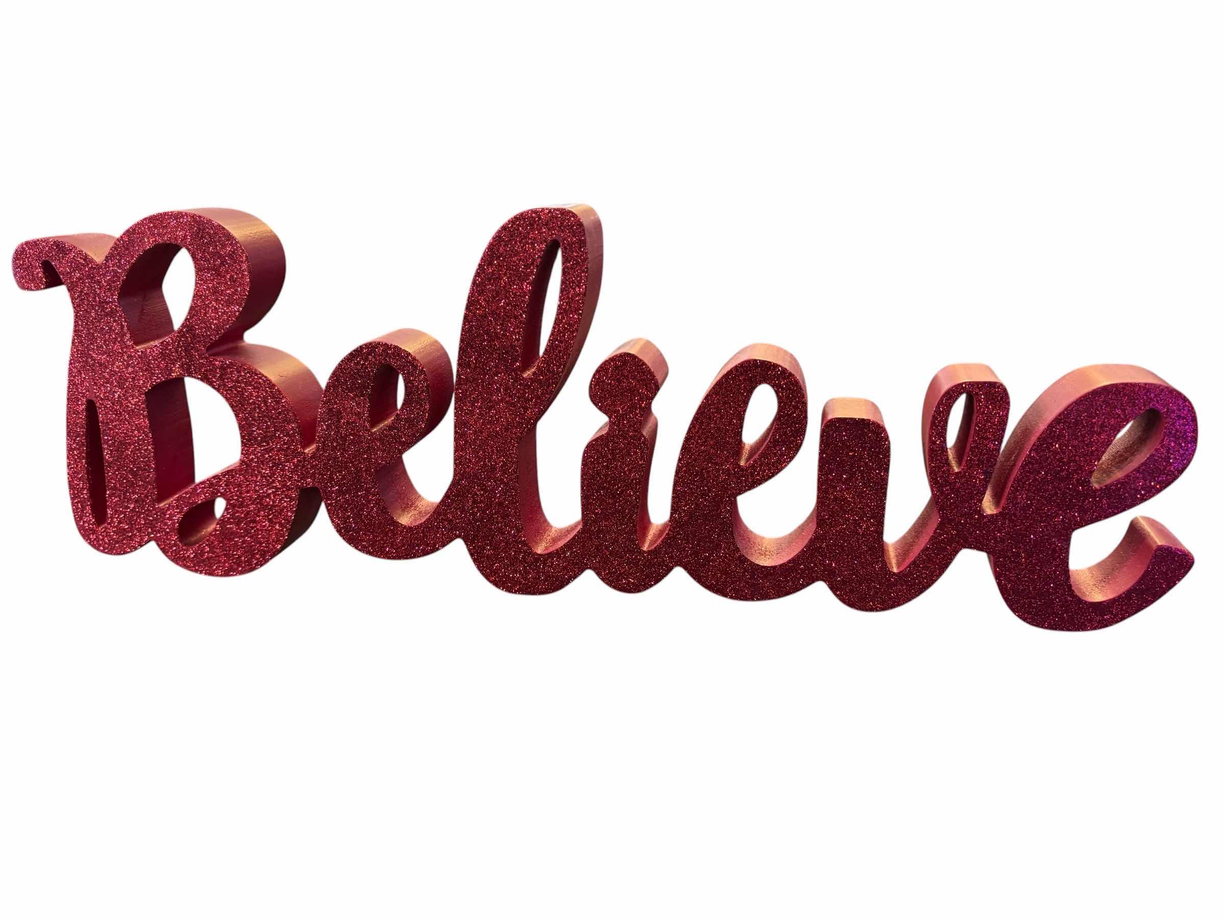 Photo 1 of 4 PC CHRISTMAS DECORATIONS