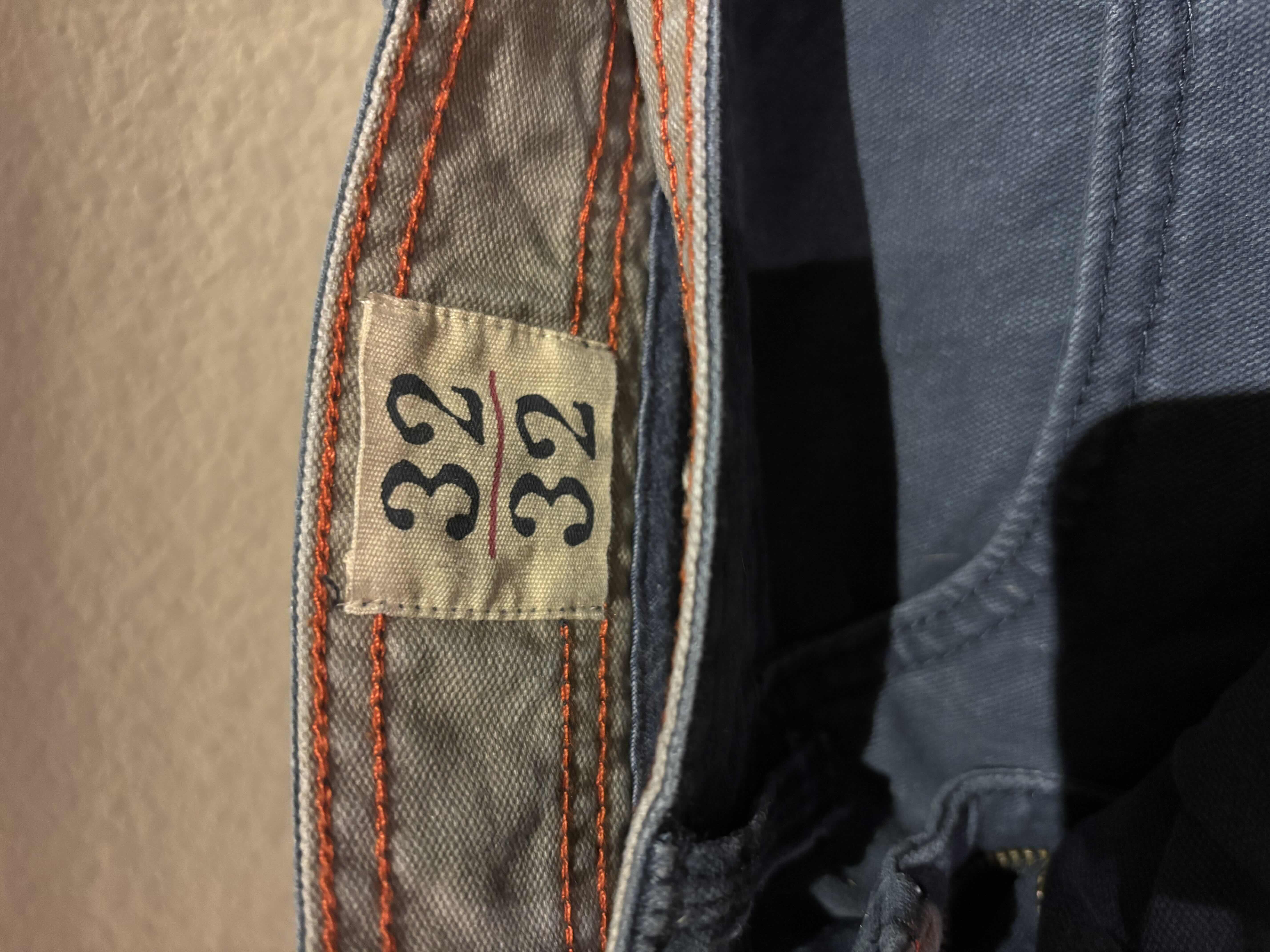 Photo 1 of MENS CLOTHES SIZE M-XL