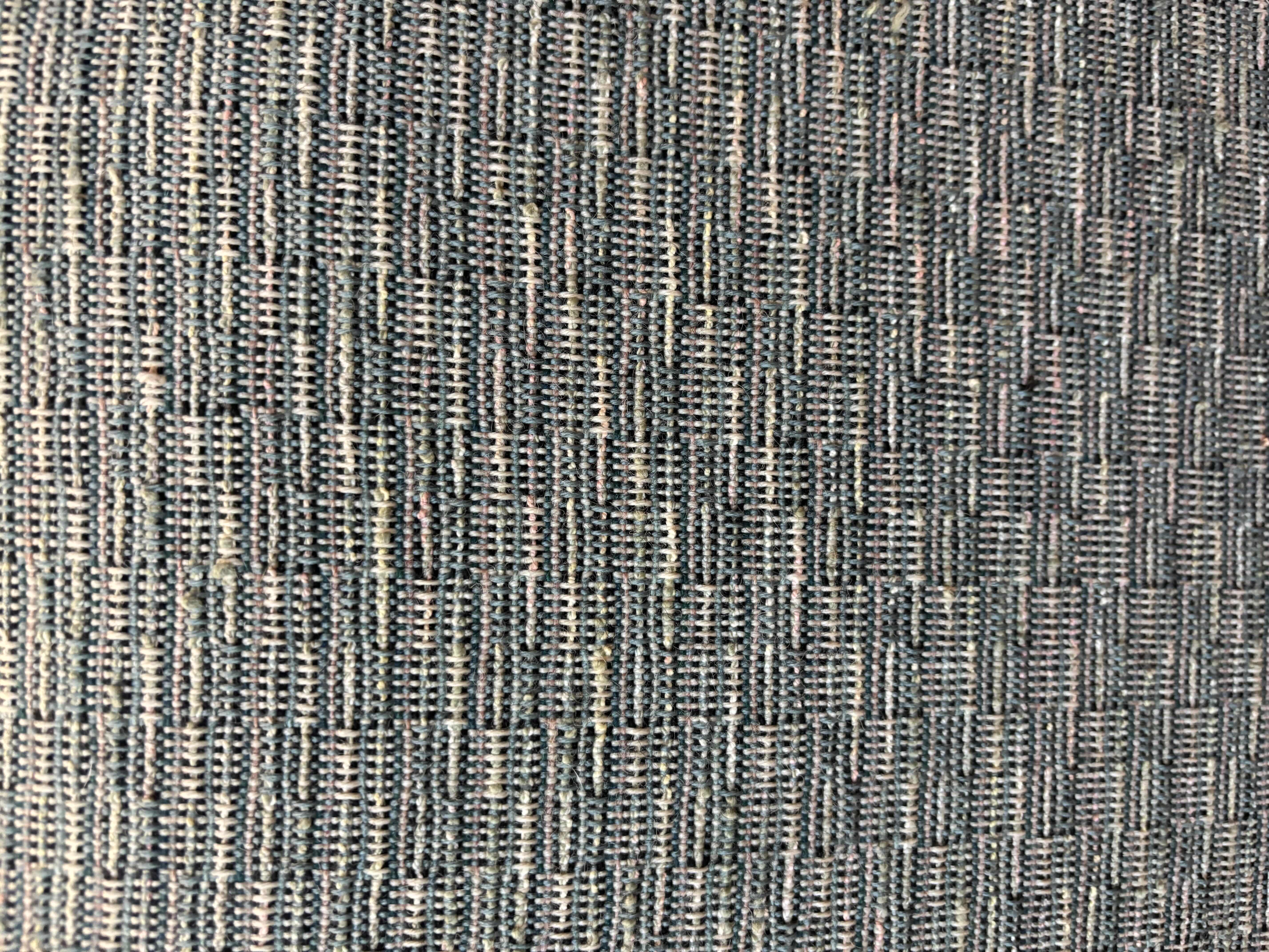 Photo 1 of HICKORY SEATING ARMCHAIR H43”