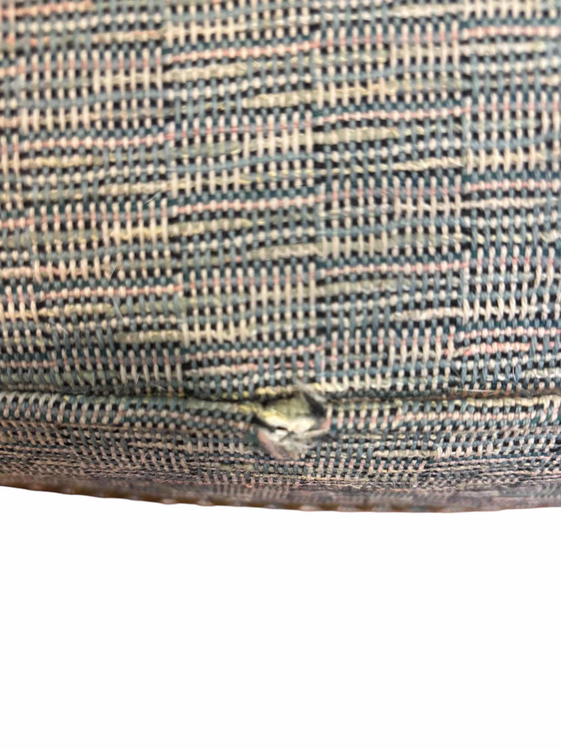 Photo 1 of HICKORY SEATING ARMCHAIR H43”