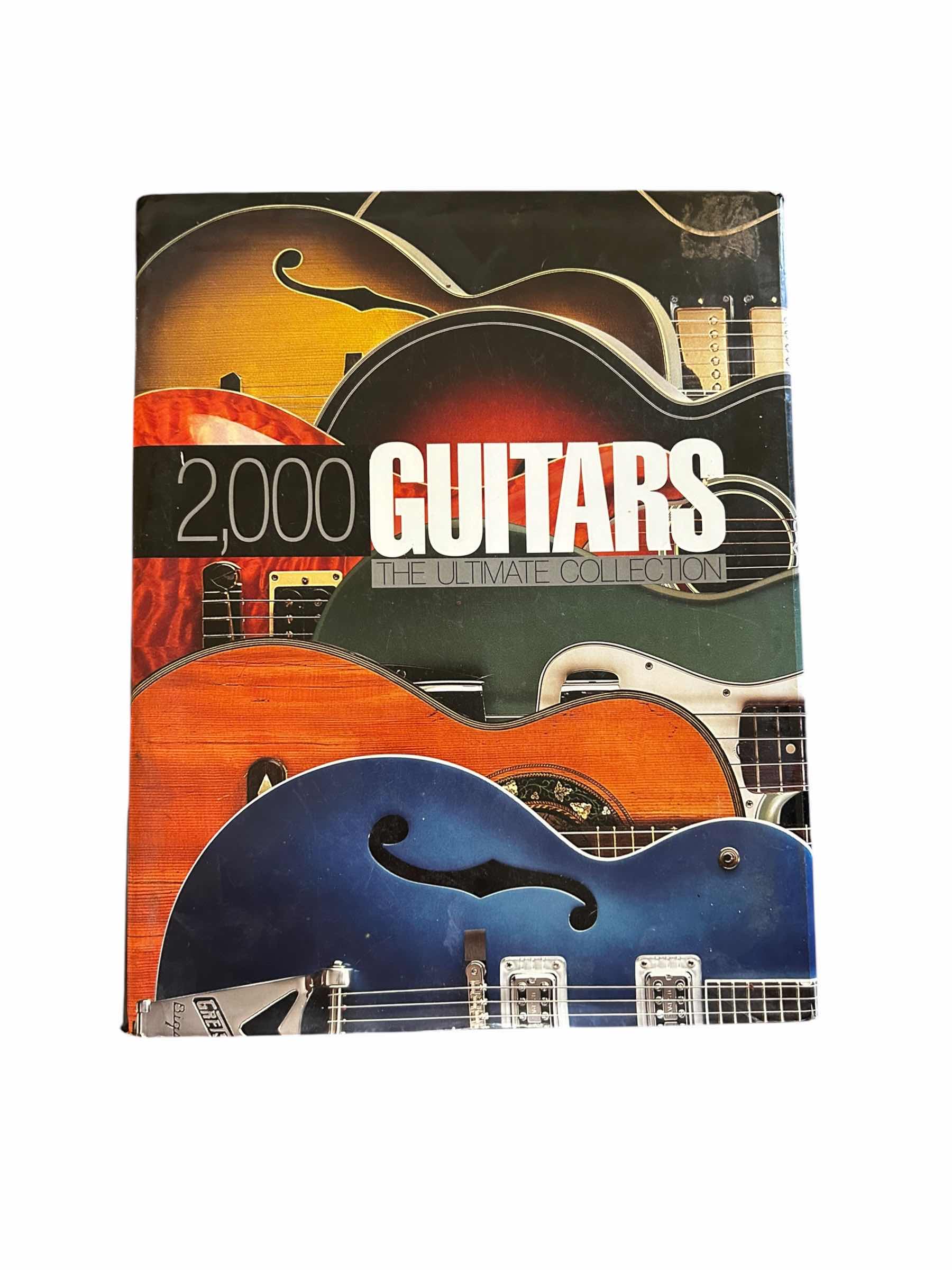 Photo 1 of COLLECTION OF (6) VARIOUS BOOKS ABOUT MUSEUMS, MUSIC, BASEBALL, AND POTTERY