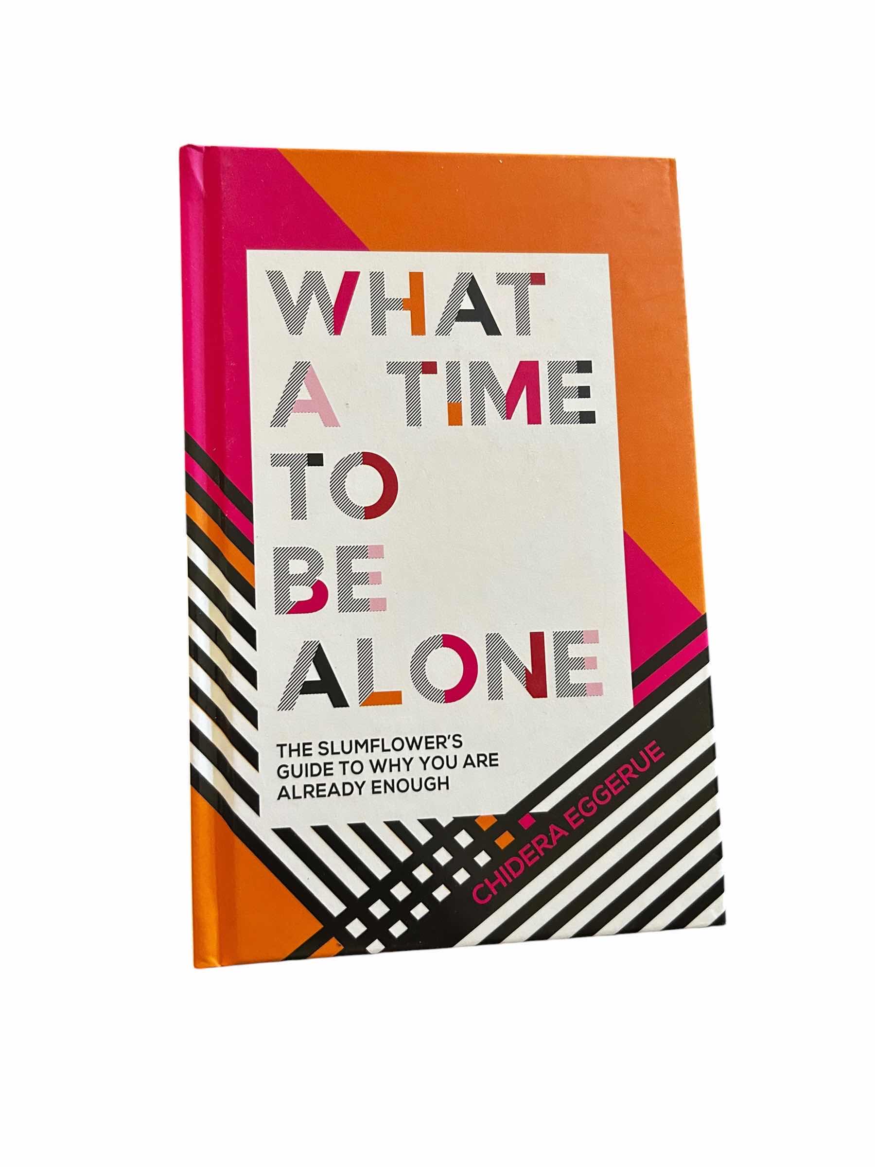 Photo 1 of COLLECTION OF (5) PHILOSOPHICAL AND PSYCHOLOGICAL BOOKS
