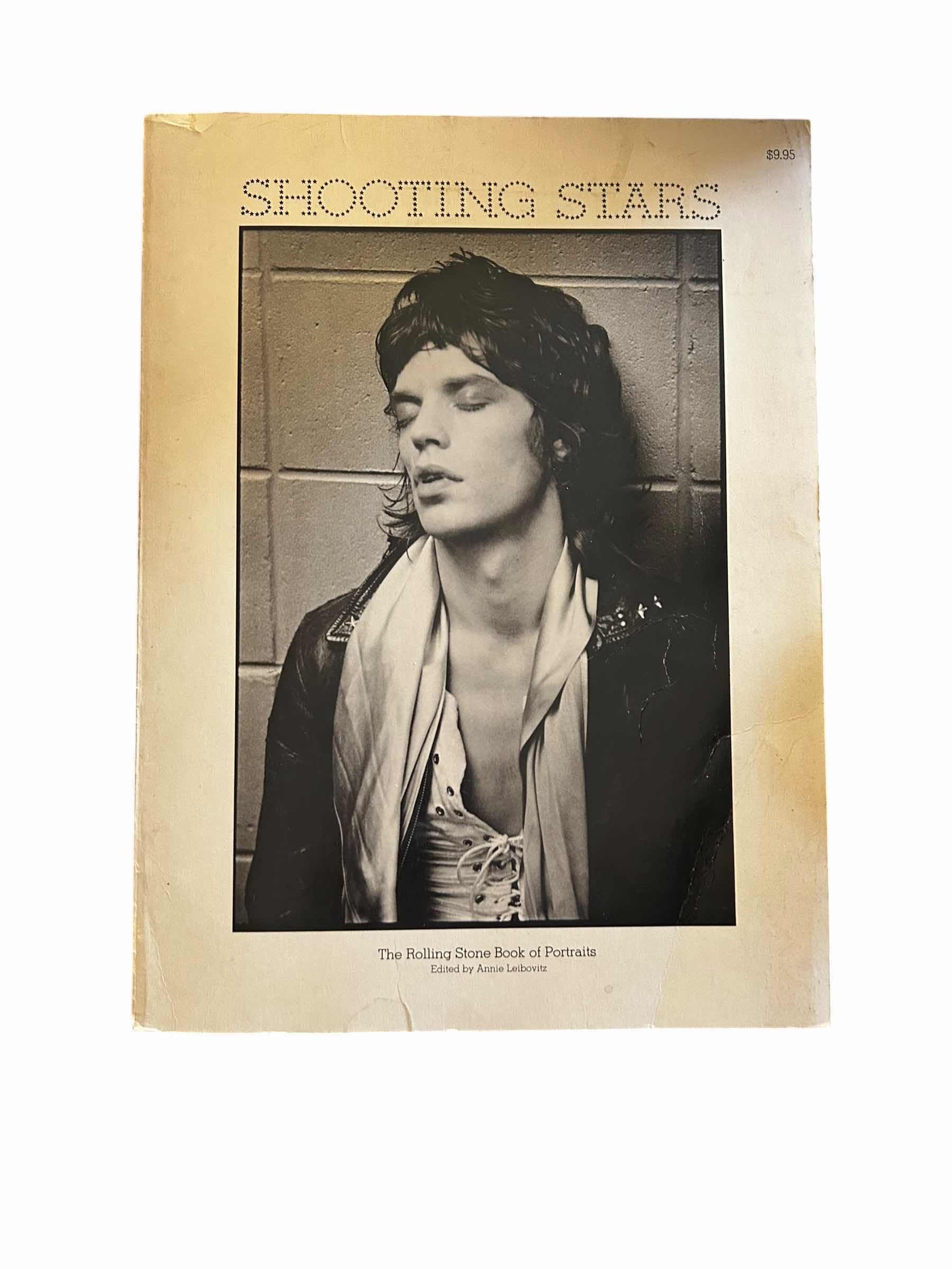 Photo 1 of COLLECTION OF (16) MODELING AND MISCELLANEOUS MAGAZINES FROM THE 70'S-2010'S