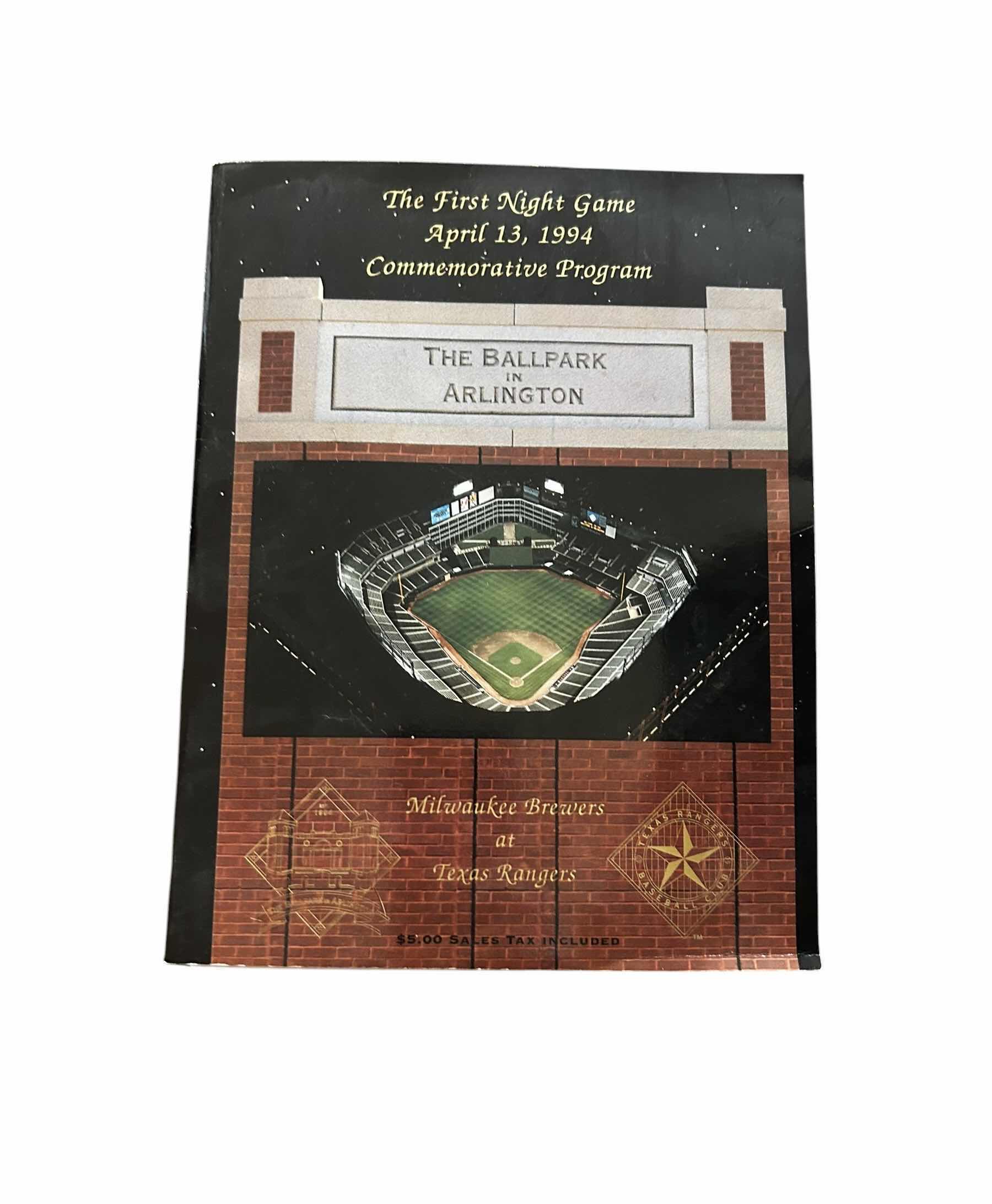 Photo 1 of COLLECTION OF (13) HISTORIC BASEBALL MAGAZINES