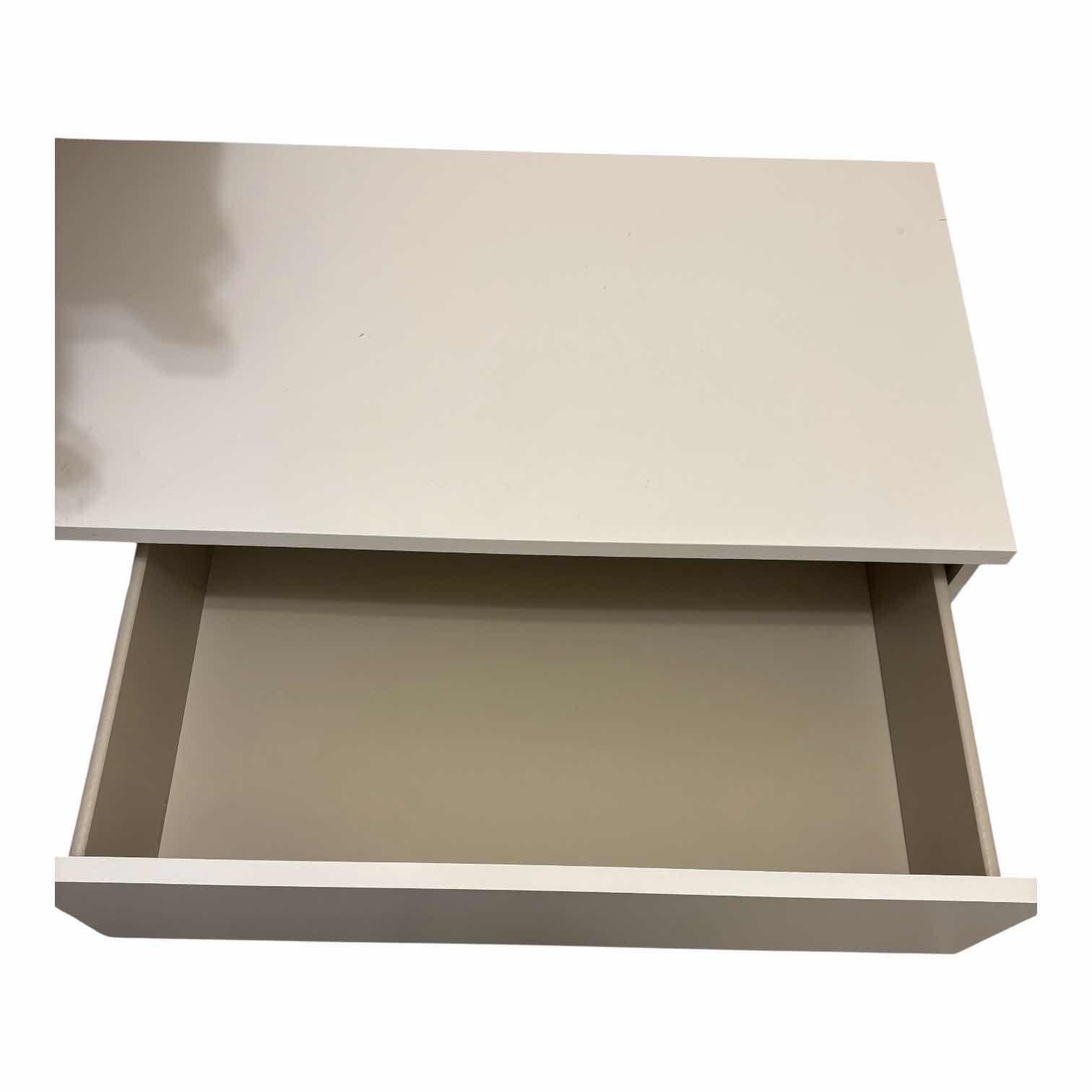 Photo 1 of 6-DRAWER DRESSER H30” X 63”