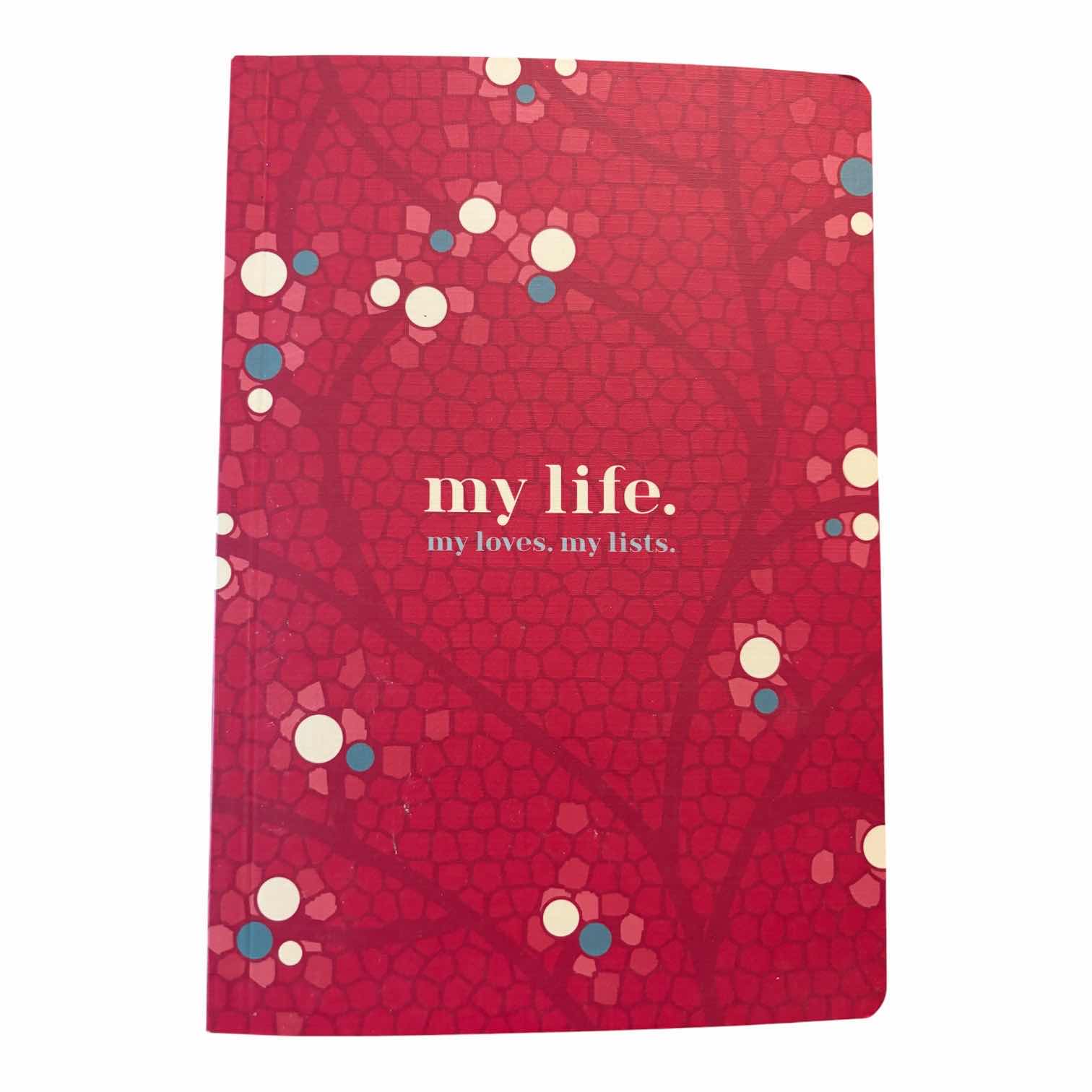 Photo 1 of INSPIRATIONAL BOOKS (9)