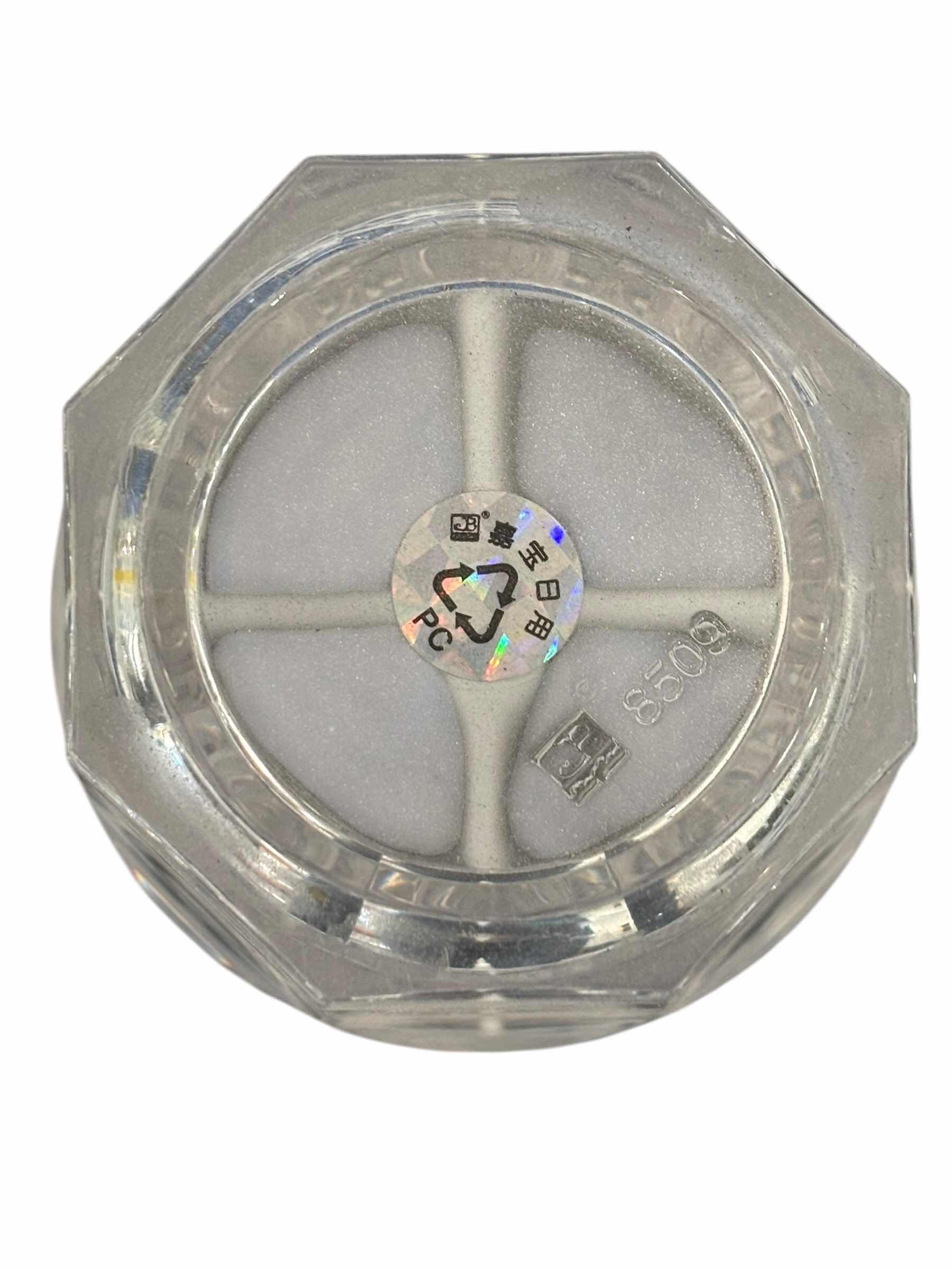 Photo 1 of 100 PLASTIC SHORT COCKTAIL/TUMBLER GLASSES 3.5”H