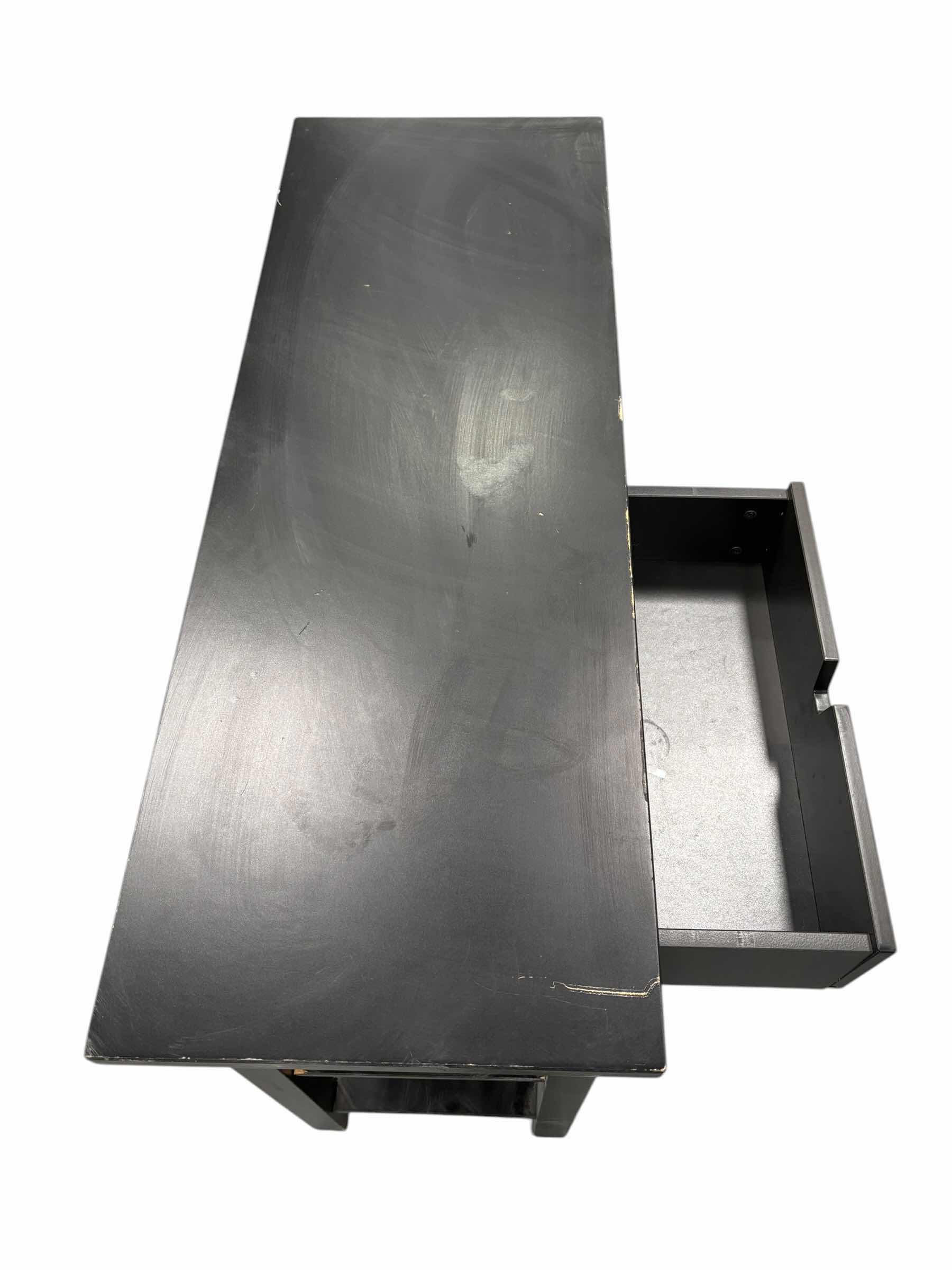 Photo 1 of TABLE SHELF 16” X 46” X 35”H