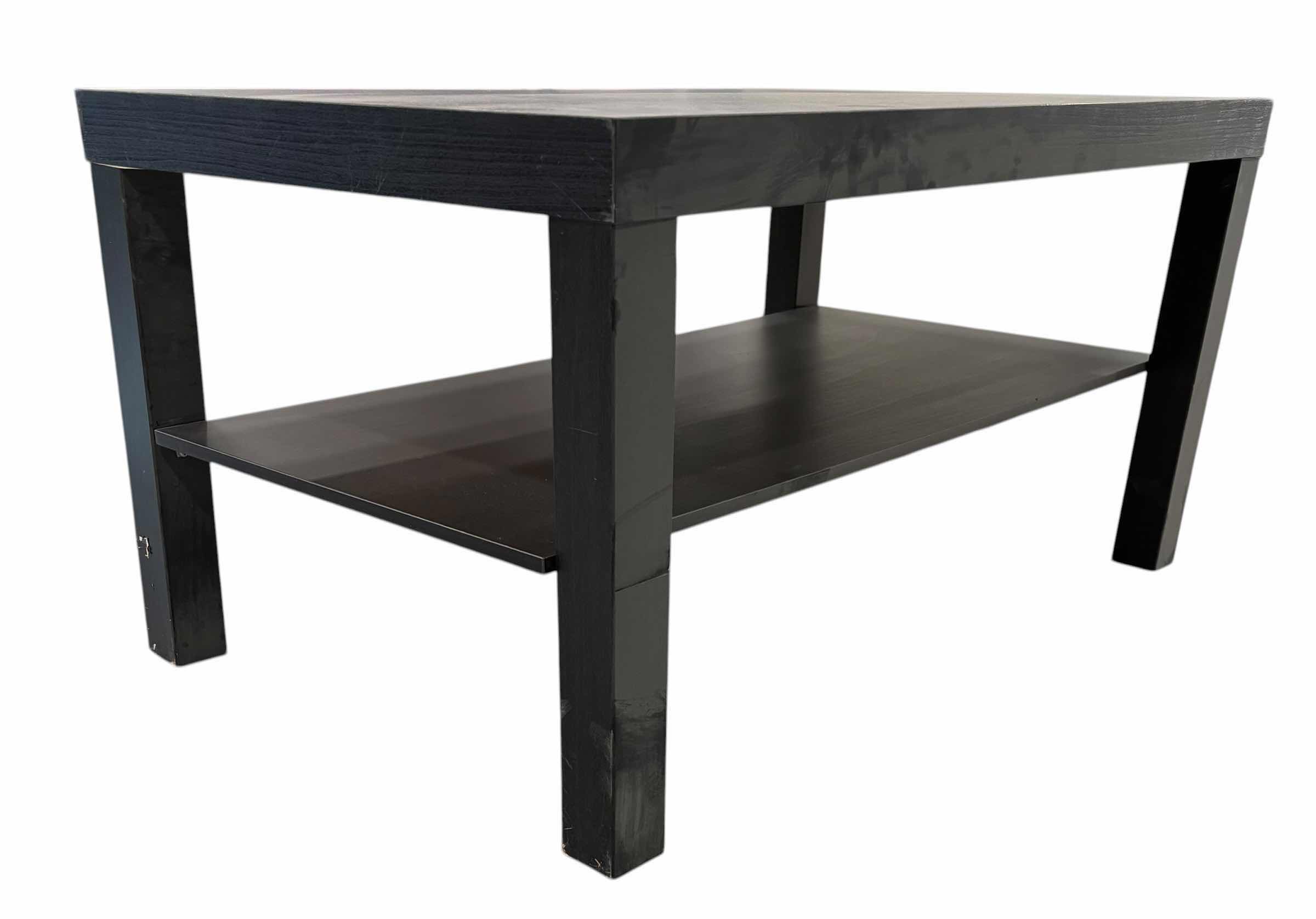 Photo 1 of SMALL TABLE 21” X 35” X 17”H