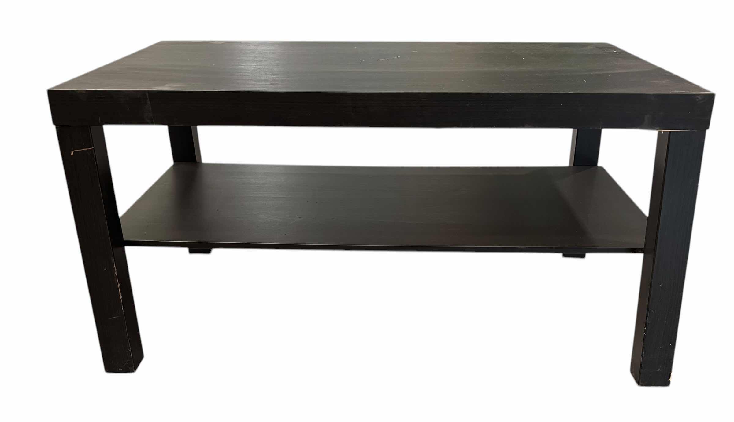 Photo 1 of SMALL TABLE 21” X 35” X 17”H