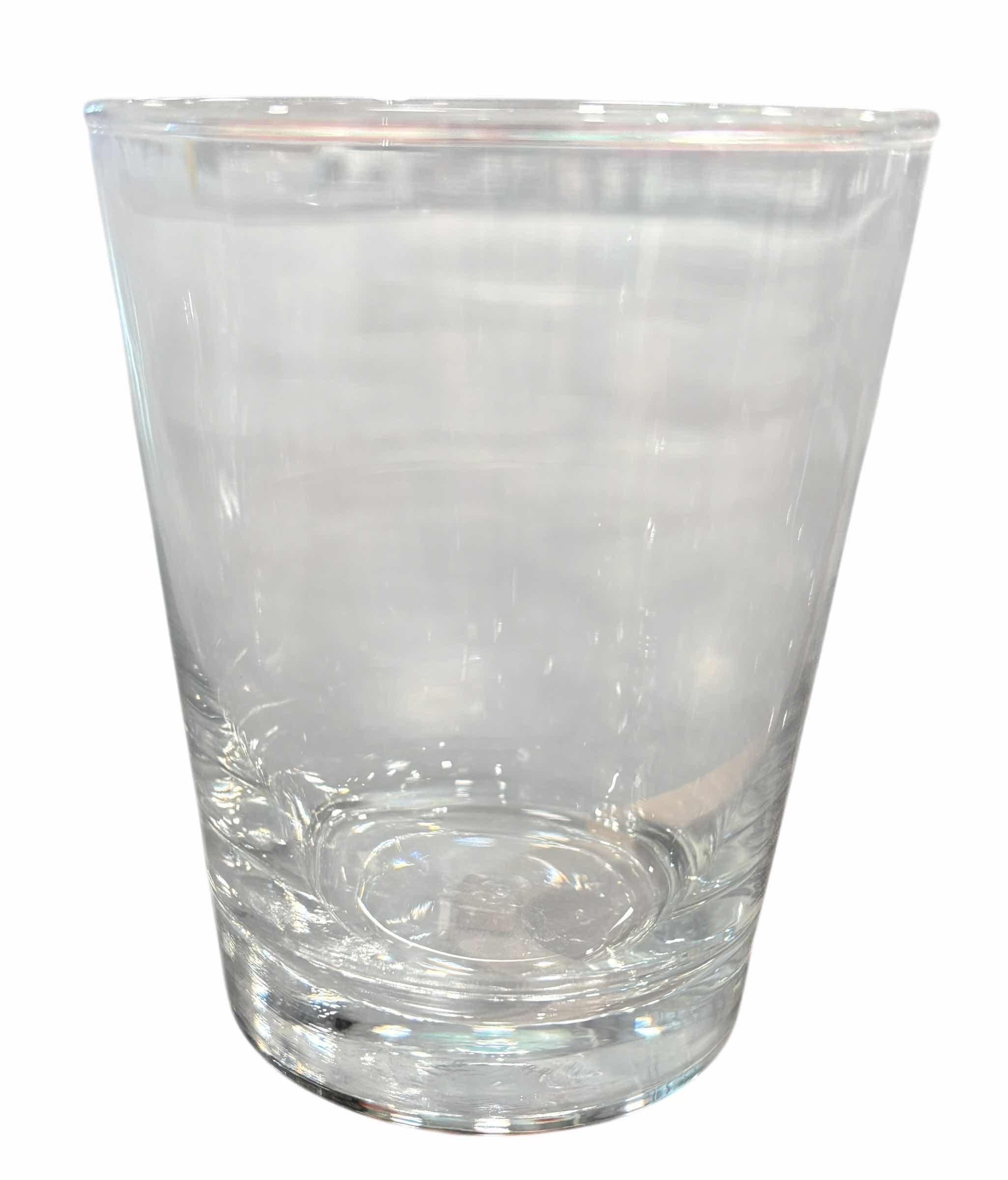 Photo 1 of BAR GLASSWARE, PLASTICWARE & ACCESSORIES