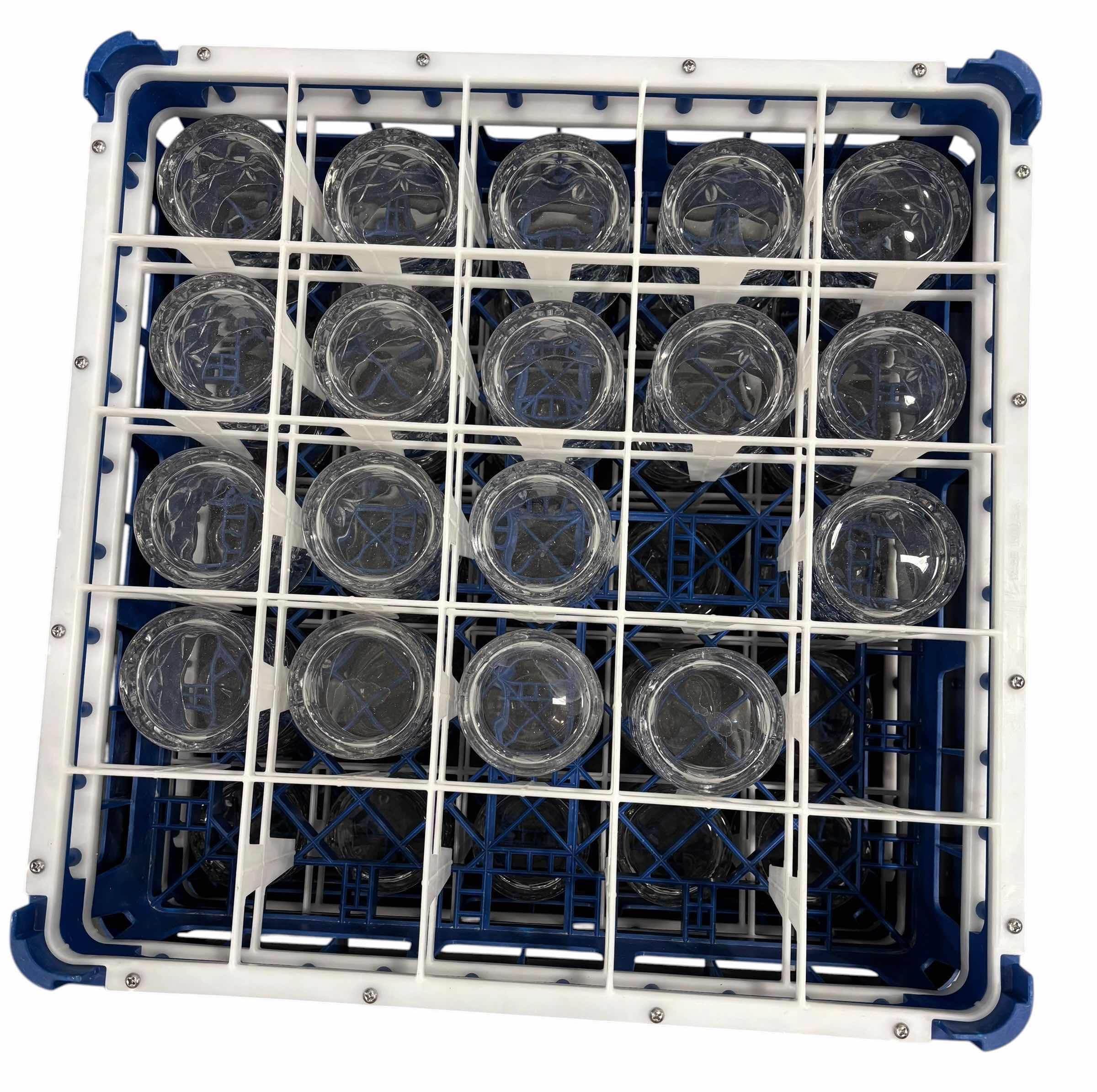 Photo 1 of BAR GLASSWARE, PLASTICWARE & ACCESSORIES