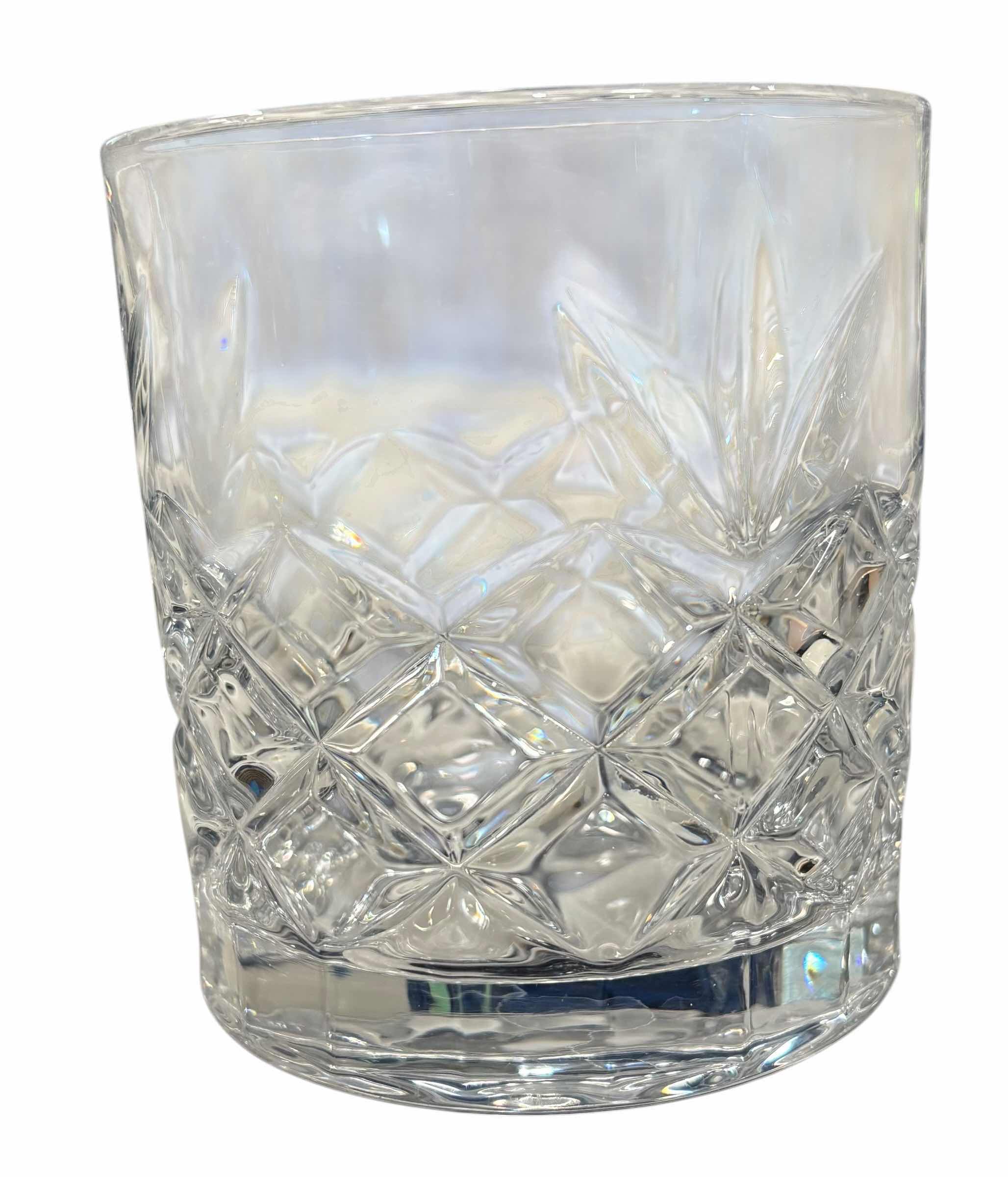 Photo 1 of BAR GLASSWARE, PLASTICWARE & ACCESSORIES