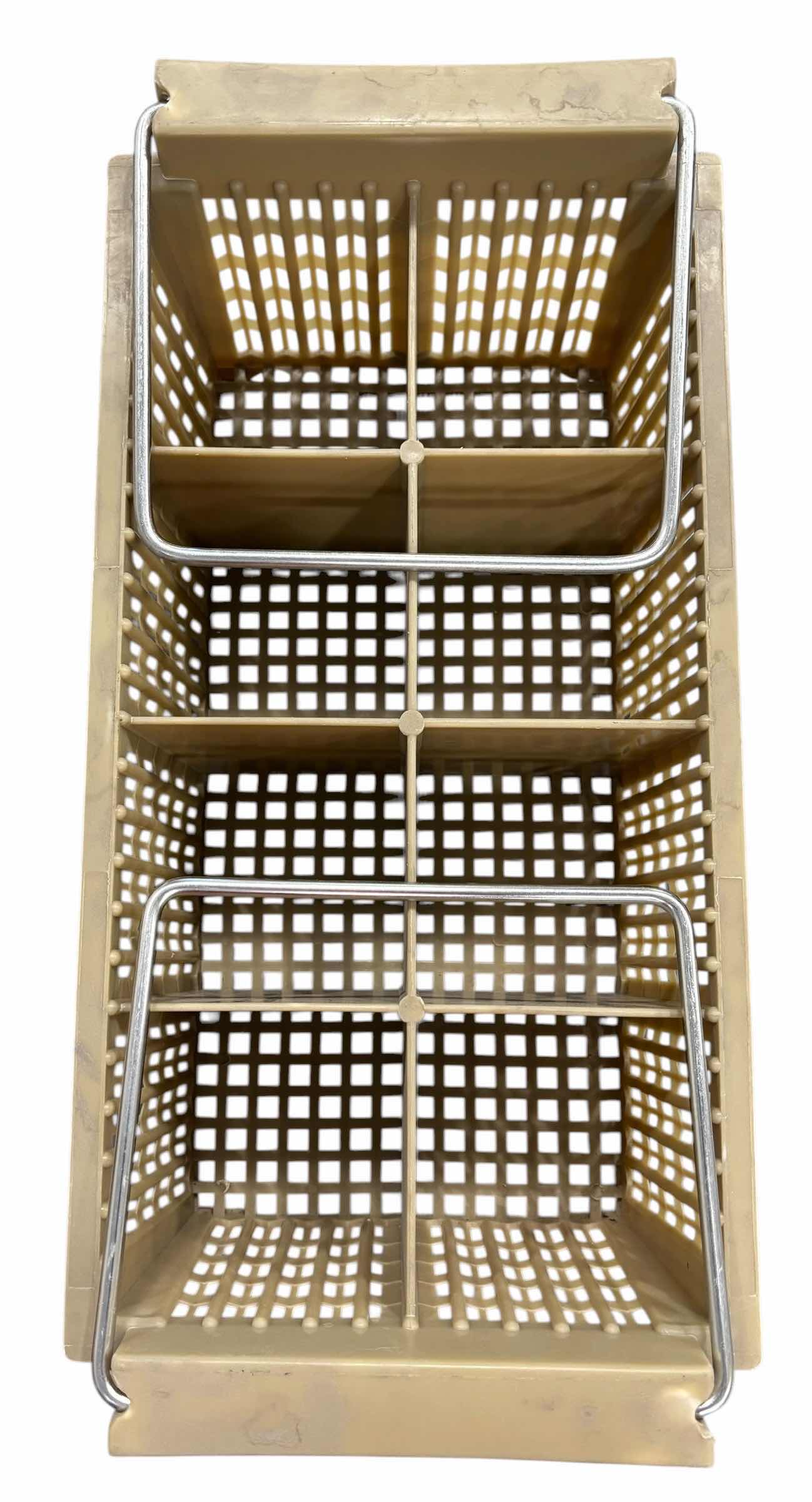 Photo 1 of BAR GLASSWARE, PLASTICWARE & ACCESSORIES