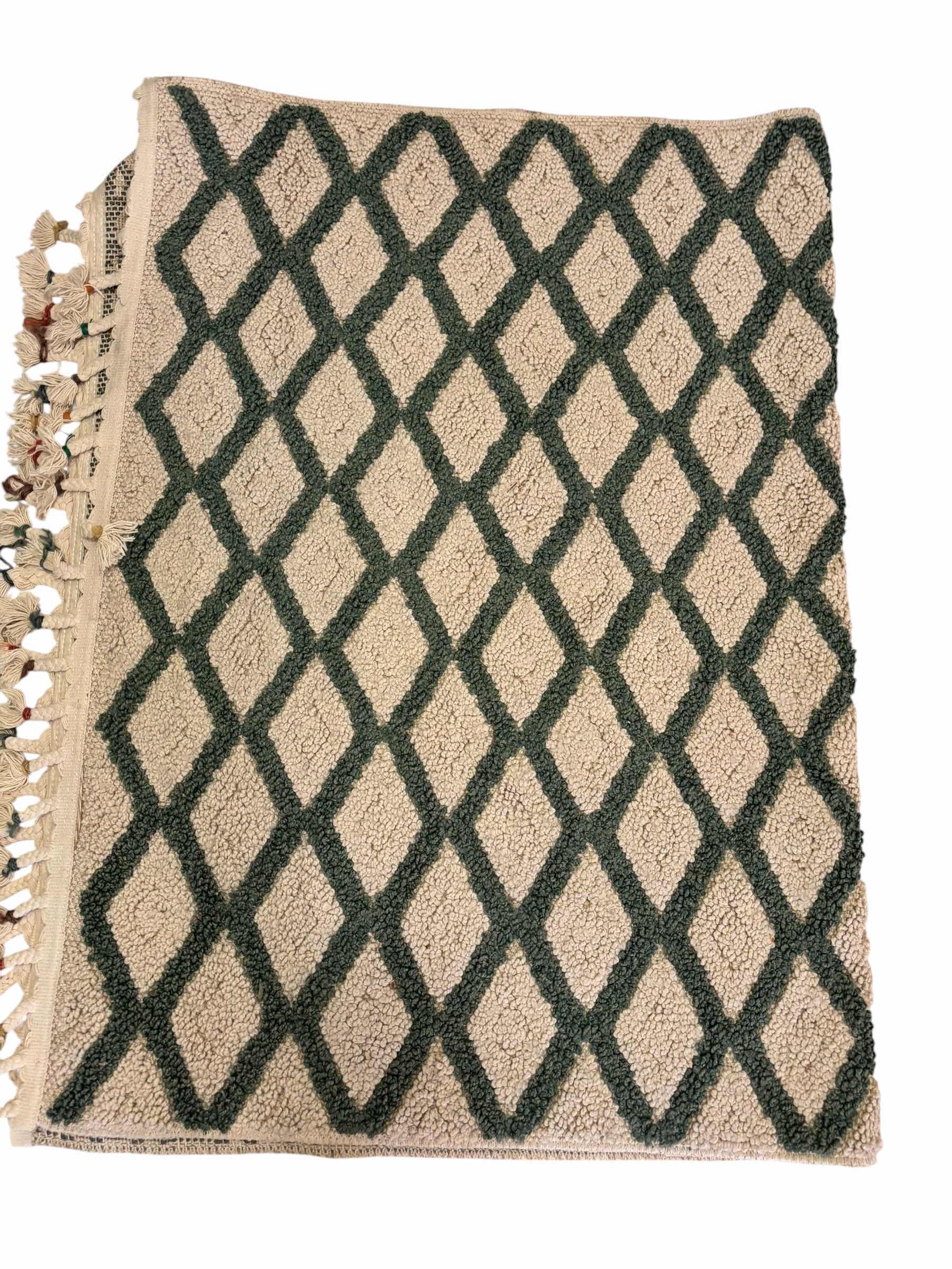 Photo 1 of FLOOR RUGS