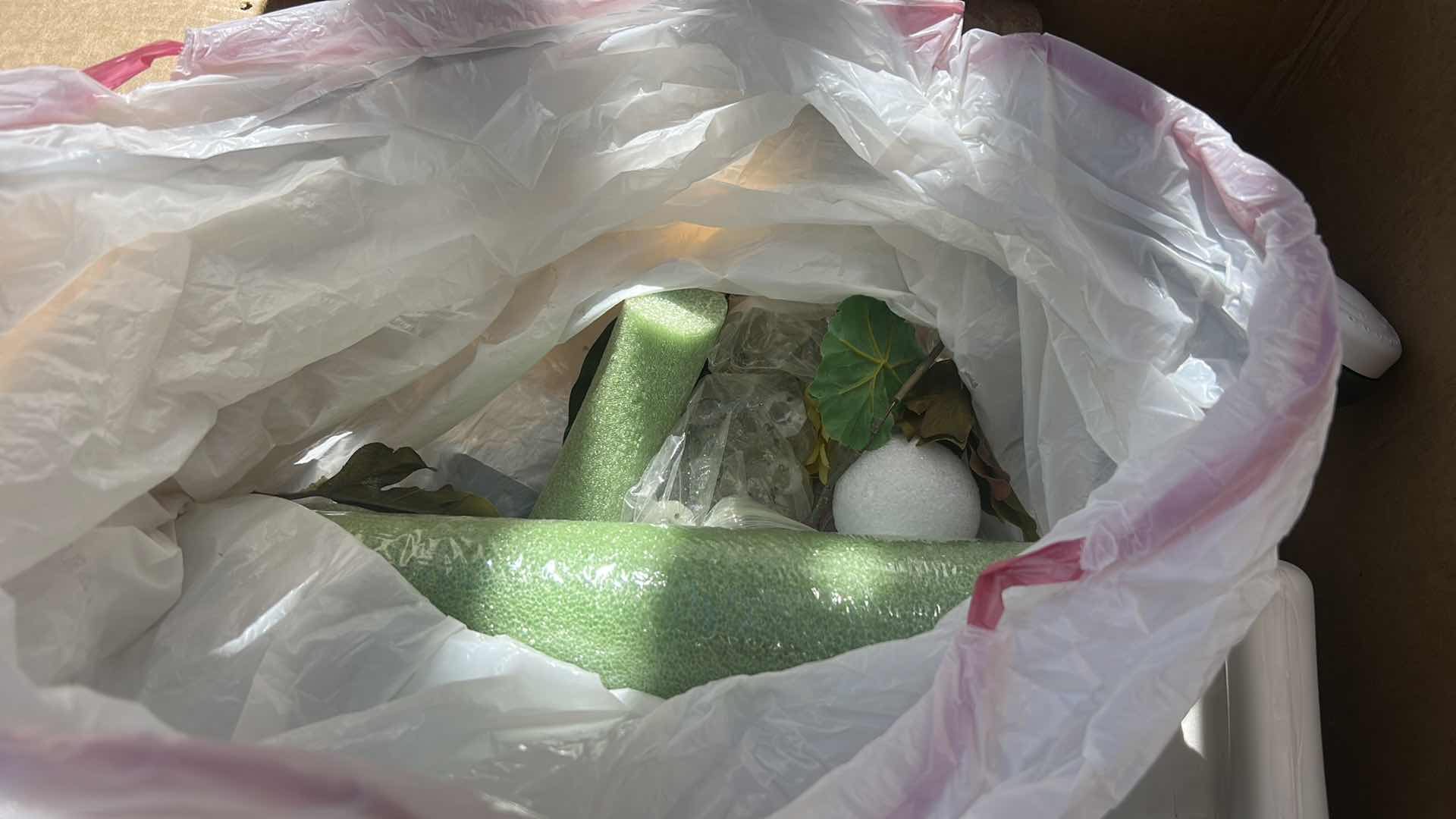 Photo 1 of GARDENING SUPPLIES