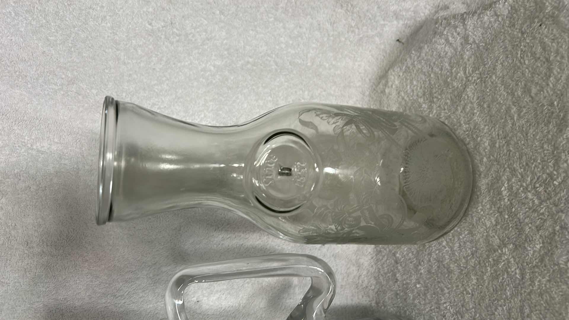 Photo 1 of HOME GOODS - PITCHERS & MORE