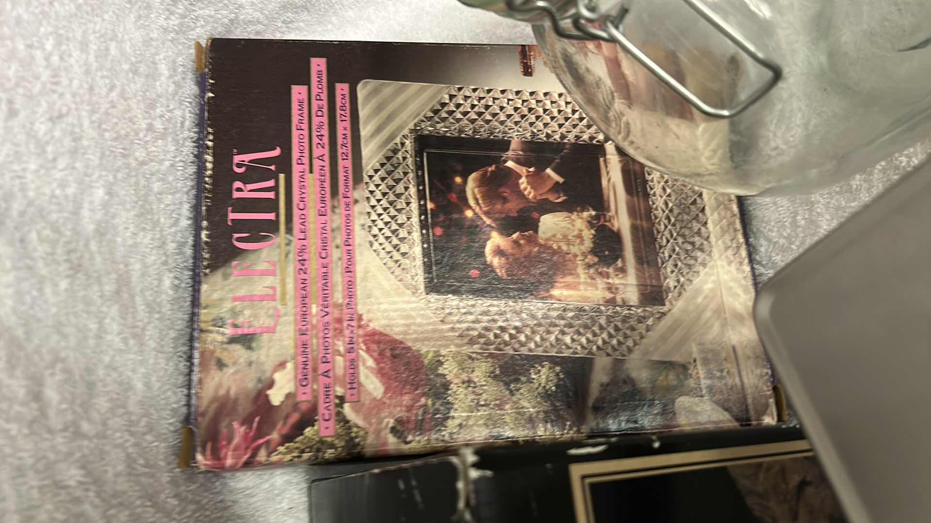 Photo 1 of HOME GOODS