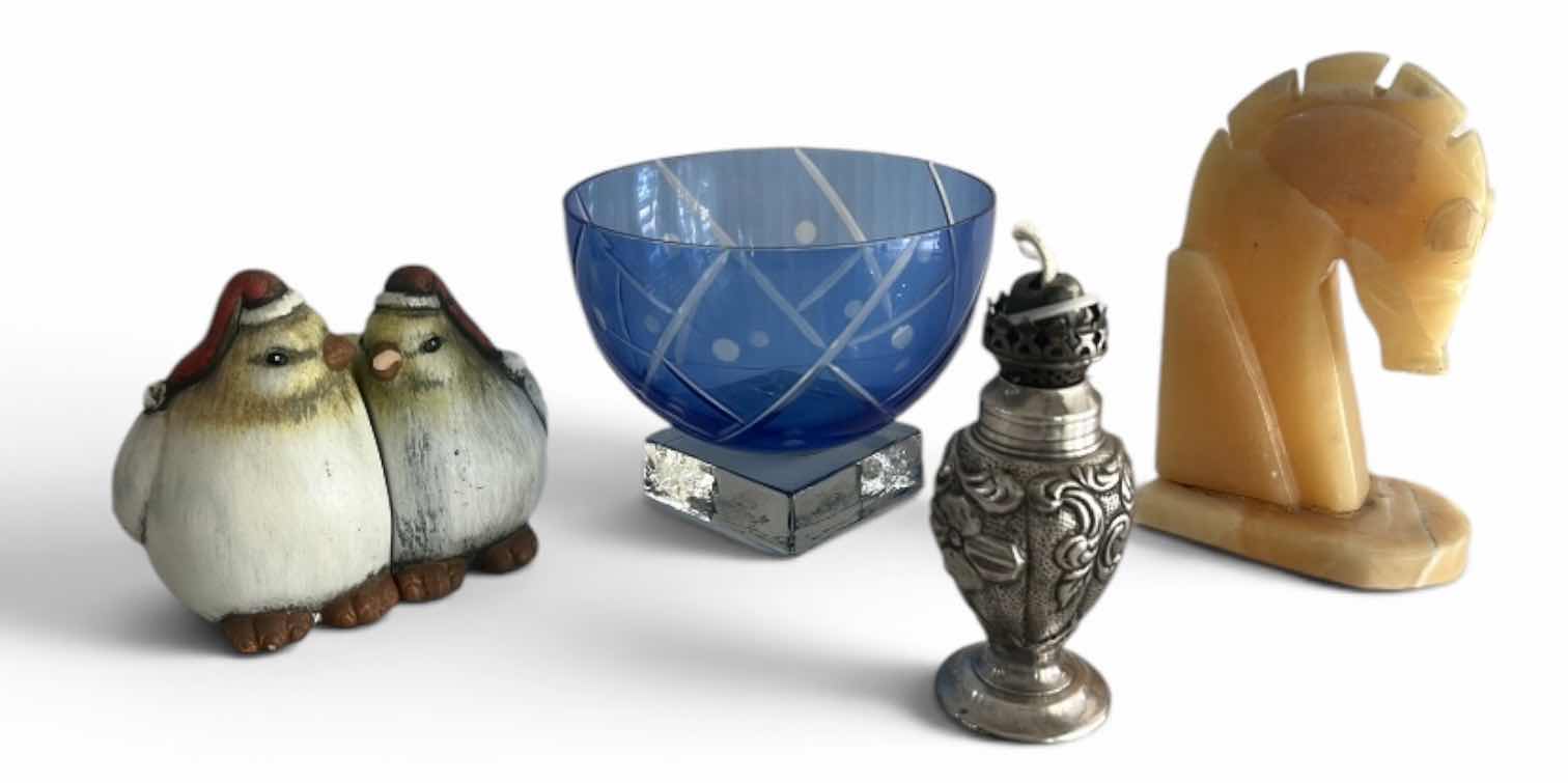 Photo 1 of HOME DECOR