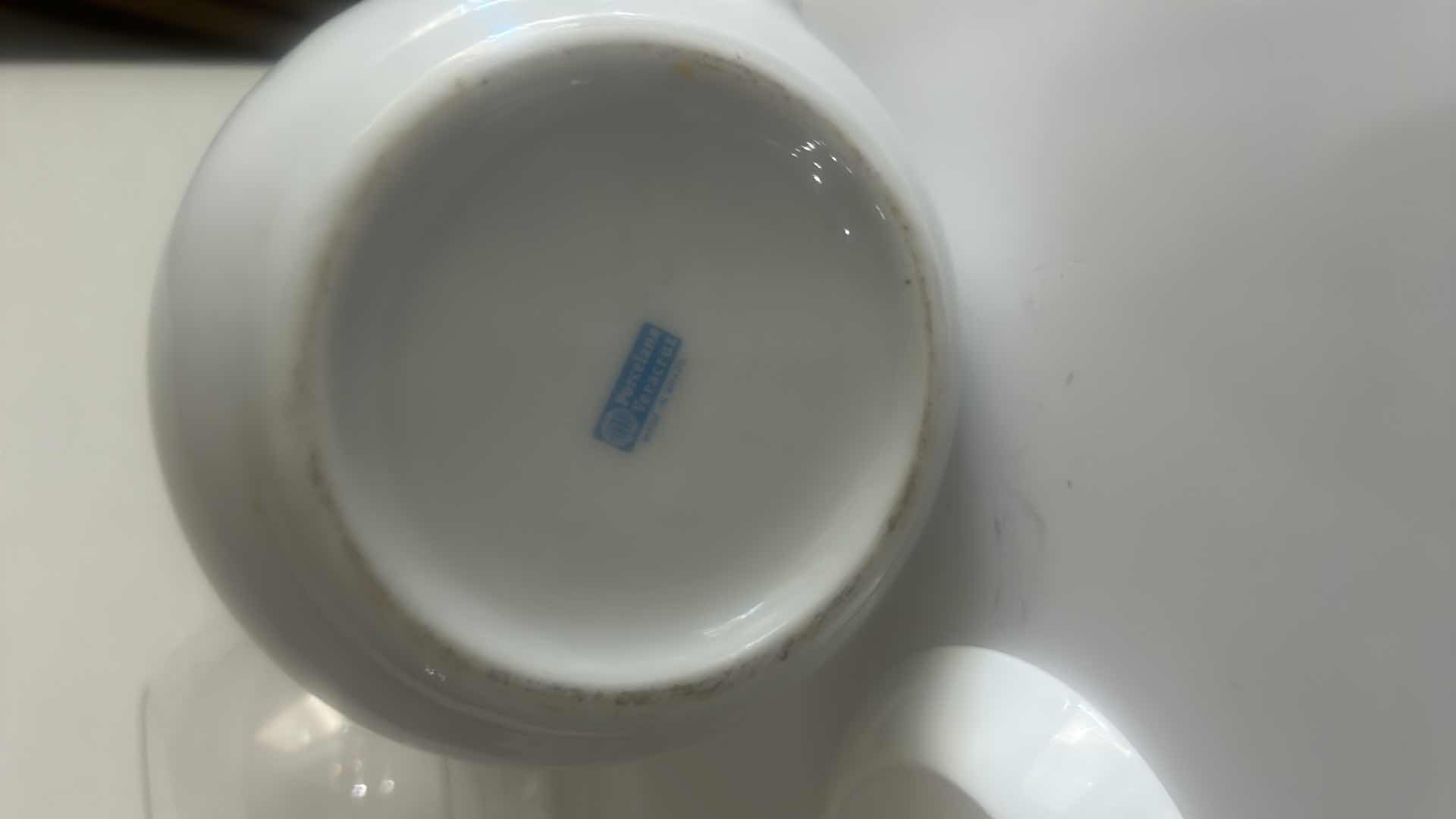 Photo 1 of HOME GOODS, PITCHER H7”