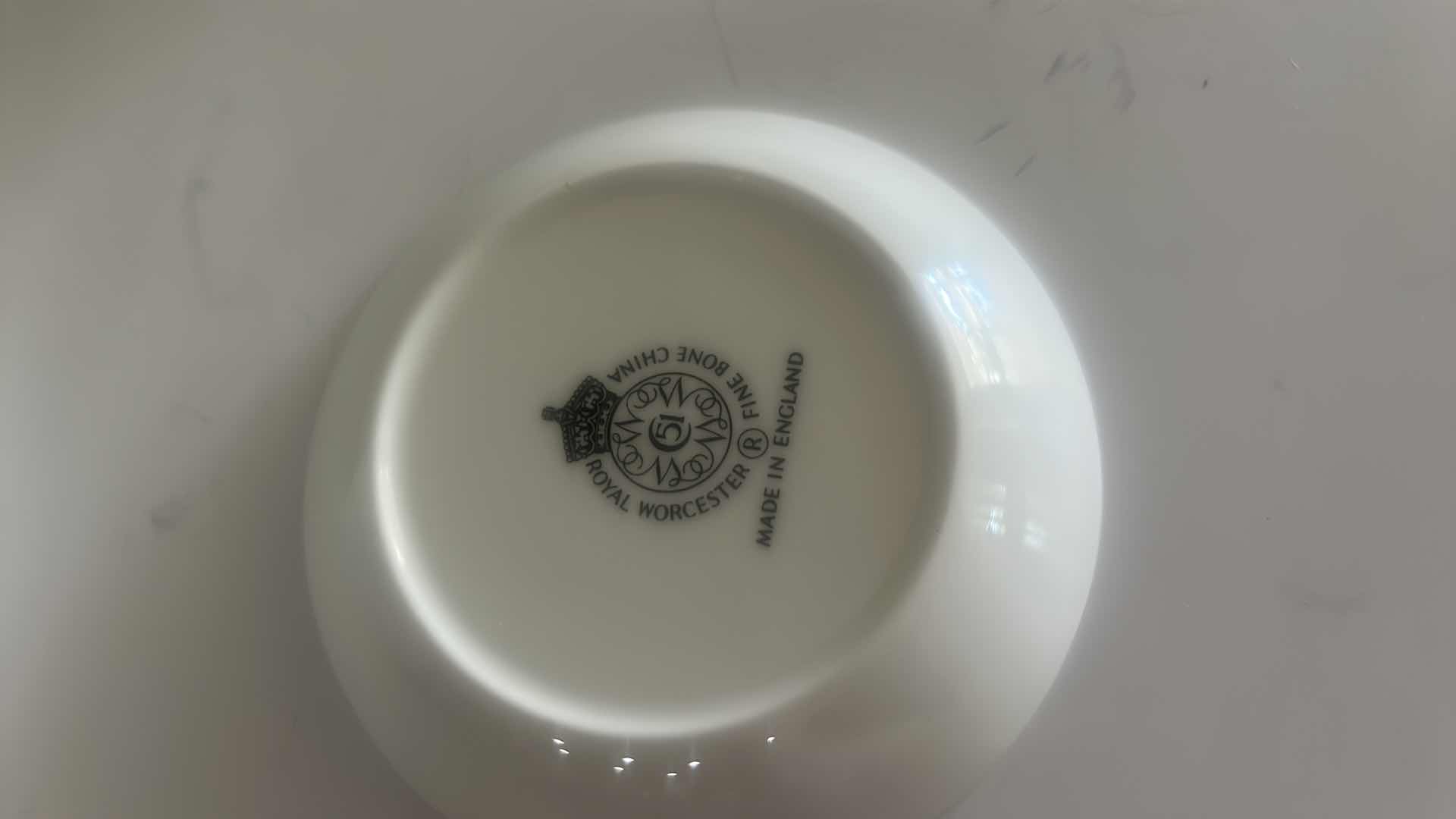 Photo 1 of HOME GOODS, PITCHER H7”