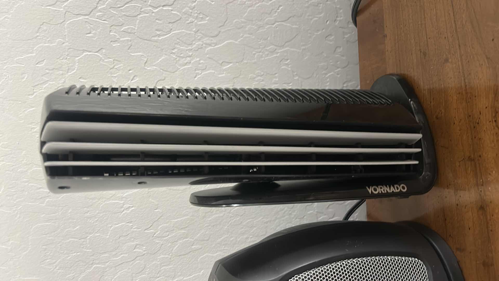 Photo 1 of FOUR PORTABLE ROOM HEATERS