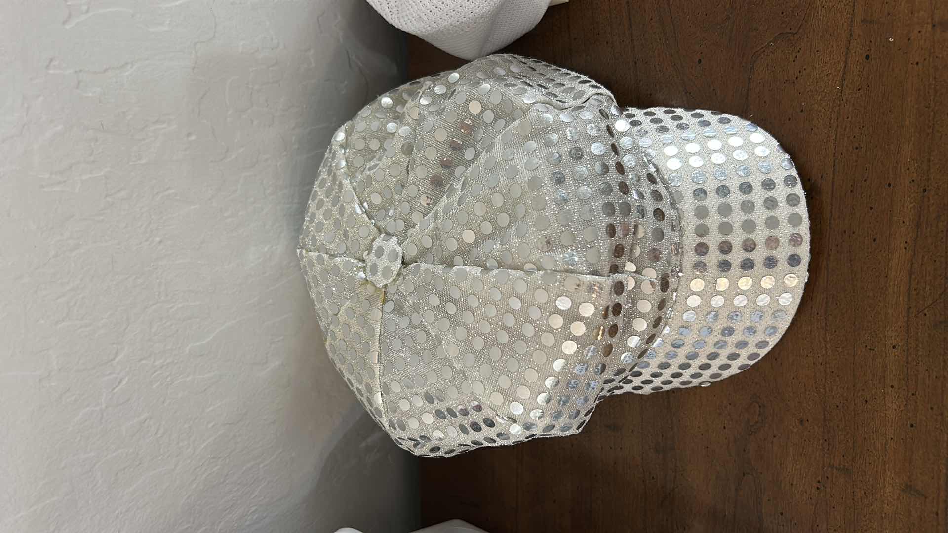 Photo 1 of 6 HATS/CAPS