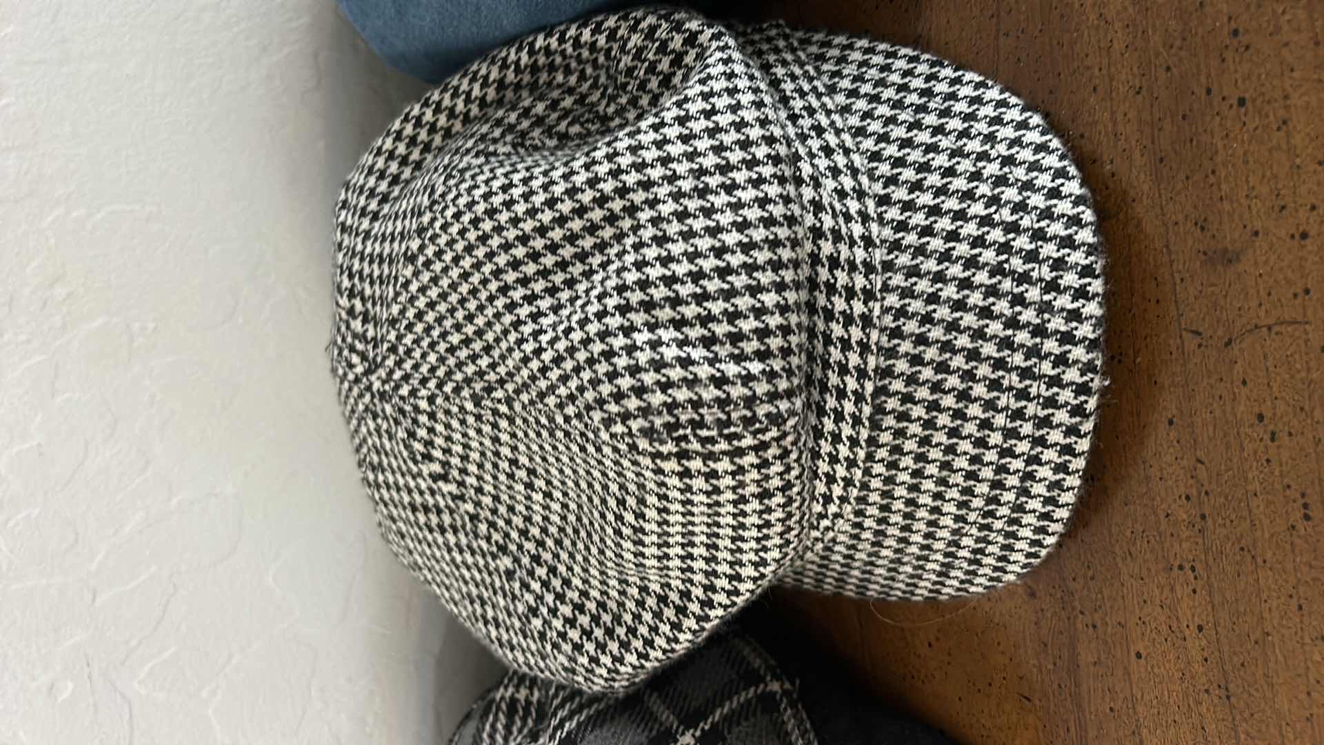 Photo 1 of 6 HATS/CAPS