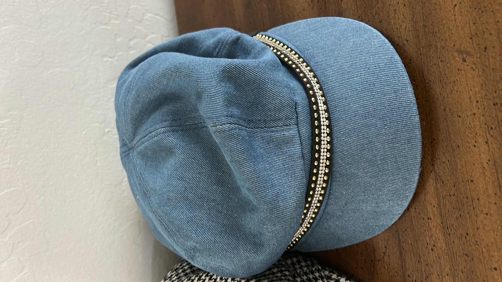 Photo 1 of 6 HATS/CAPS